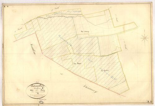 3_P_2-115-53.jpg