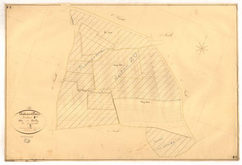 3_P_2-115-61.jpg