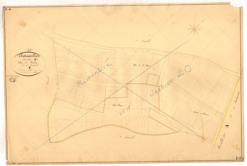 3_P_2-115-62.jpg