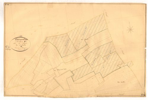 3_P_2-115-64.jpg