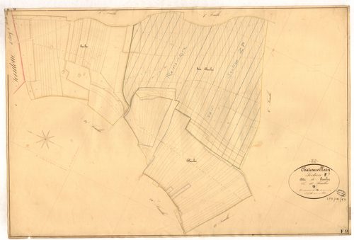 3_P_2-115-67.jpg
