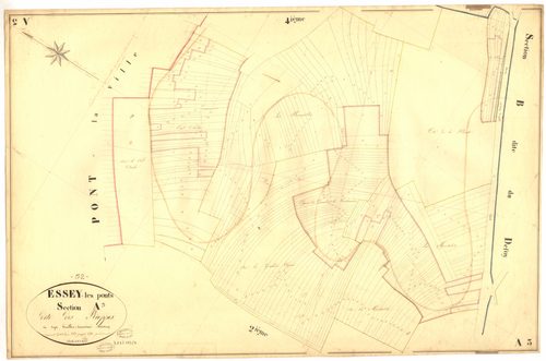 3_P_2-193-04.jpg