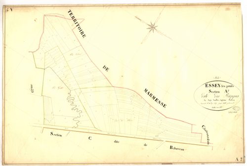 3_P_2-193-08.jpg