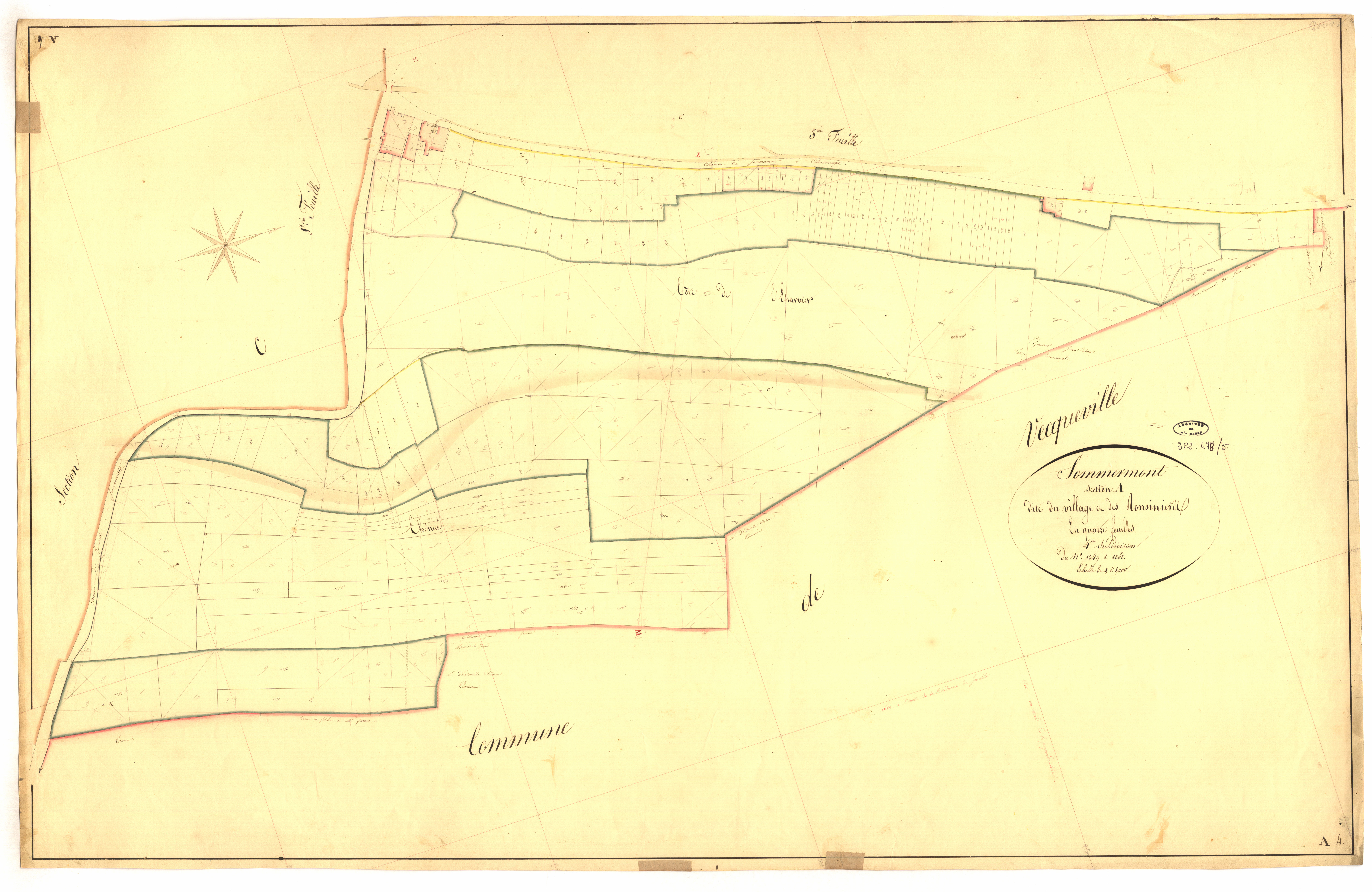 3_P_2-478-05.jpg