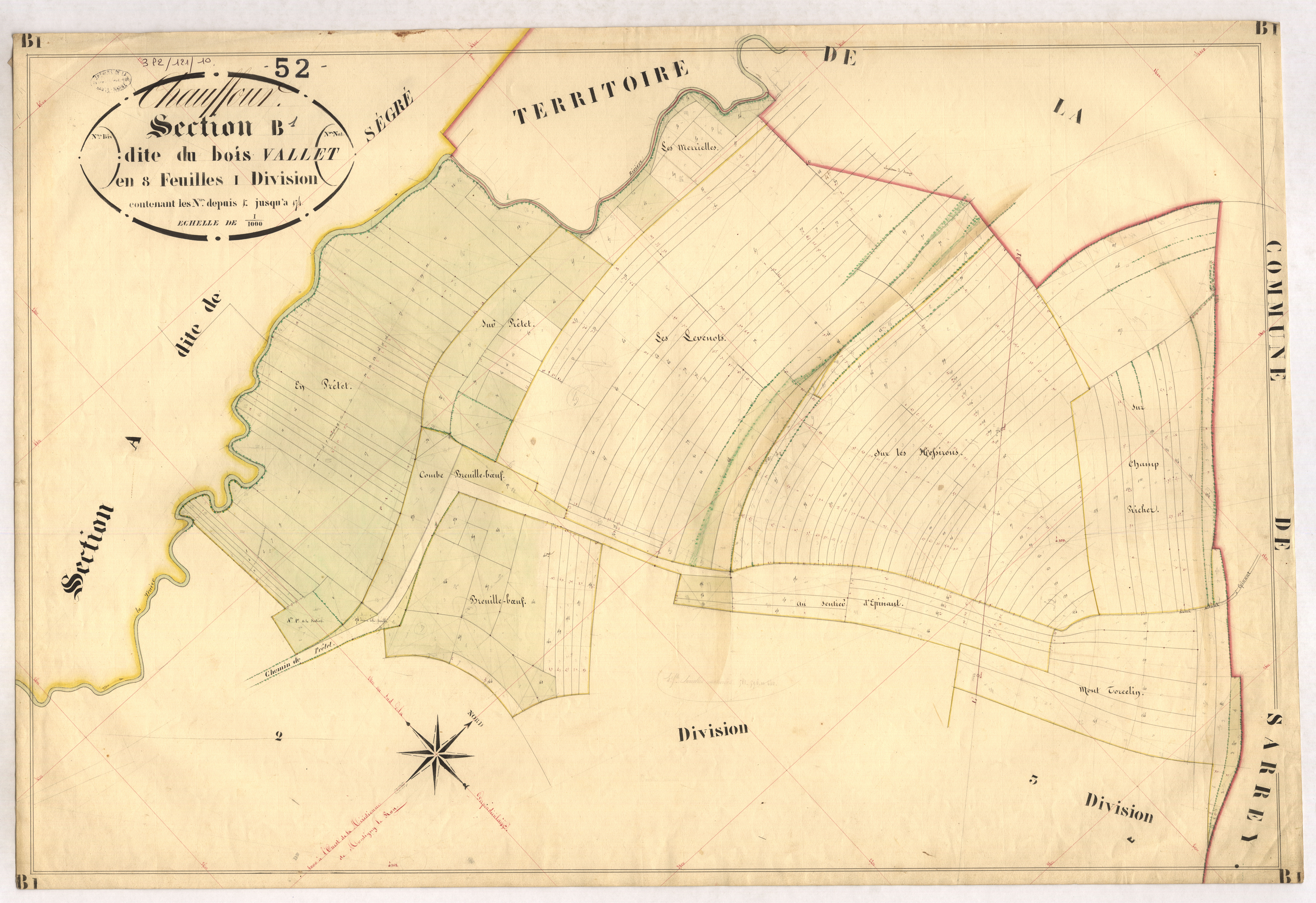 3_P_2-121-10.jpg