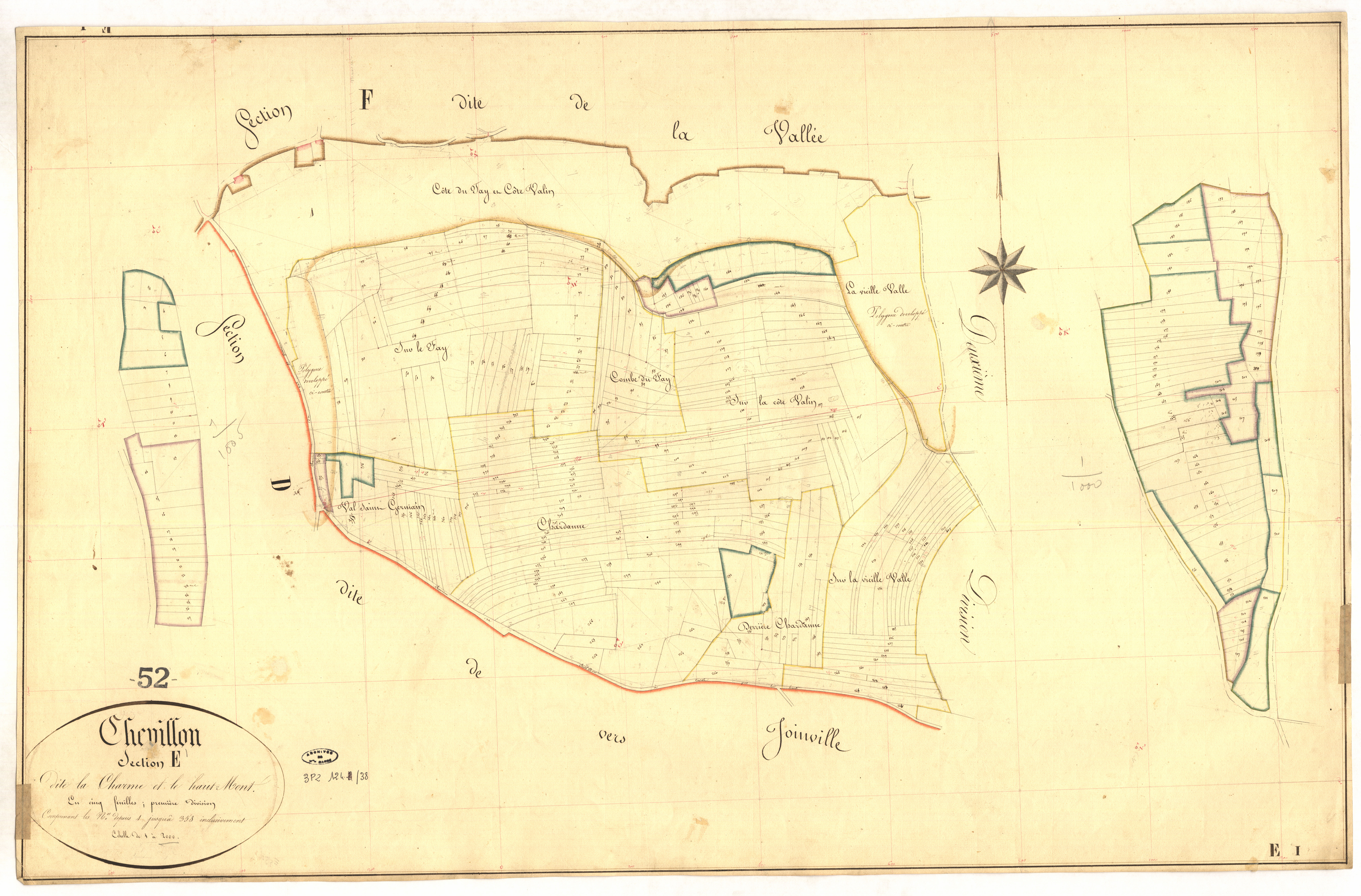 3_P_2-124-38.jpg