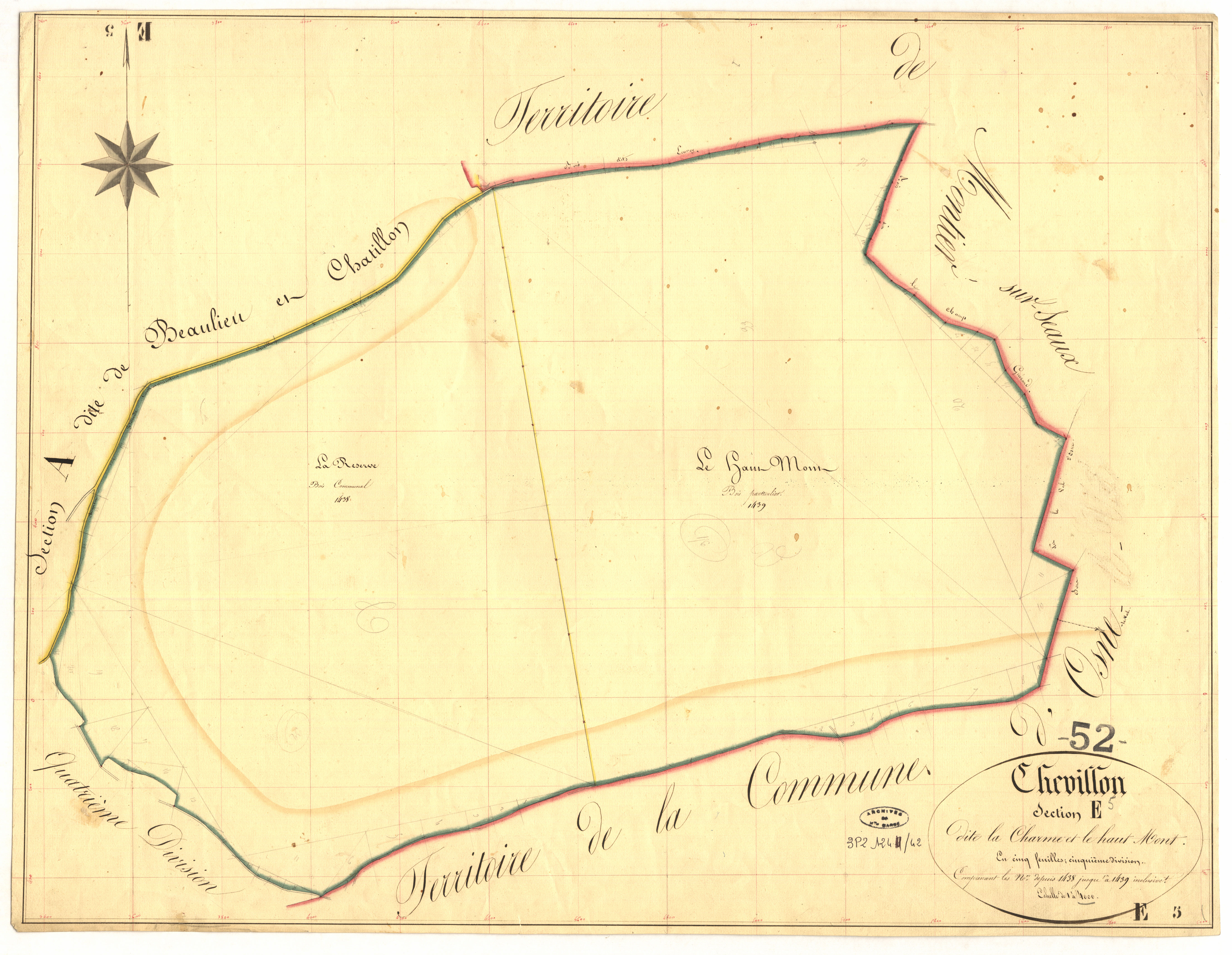 3_P_2-124-42.jpg