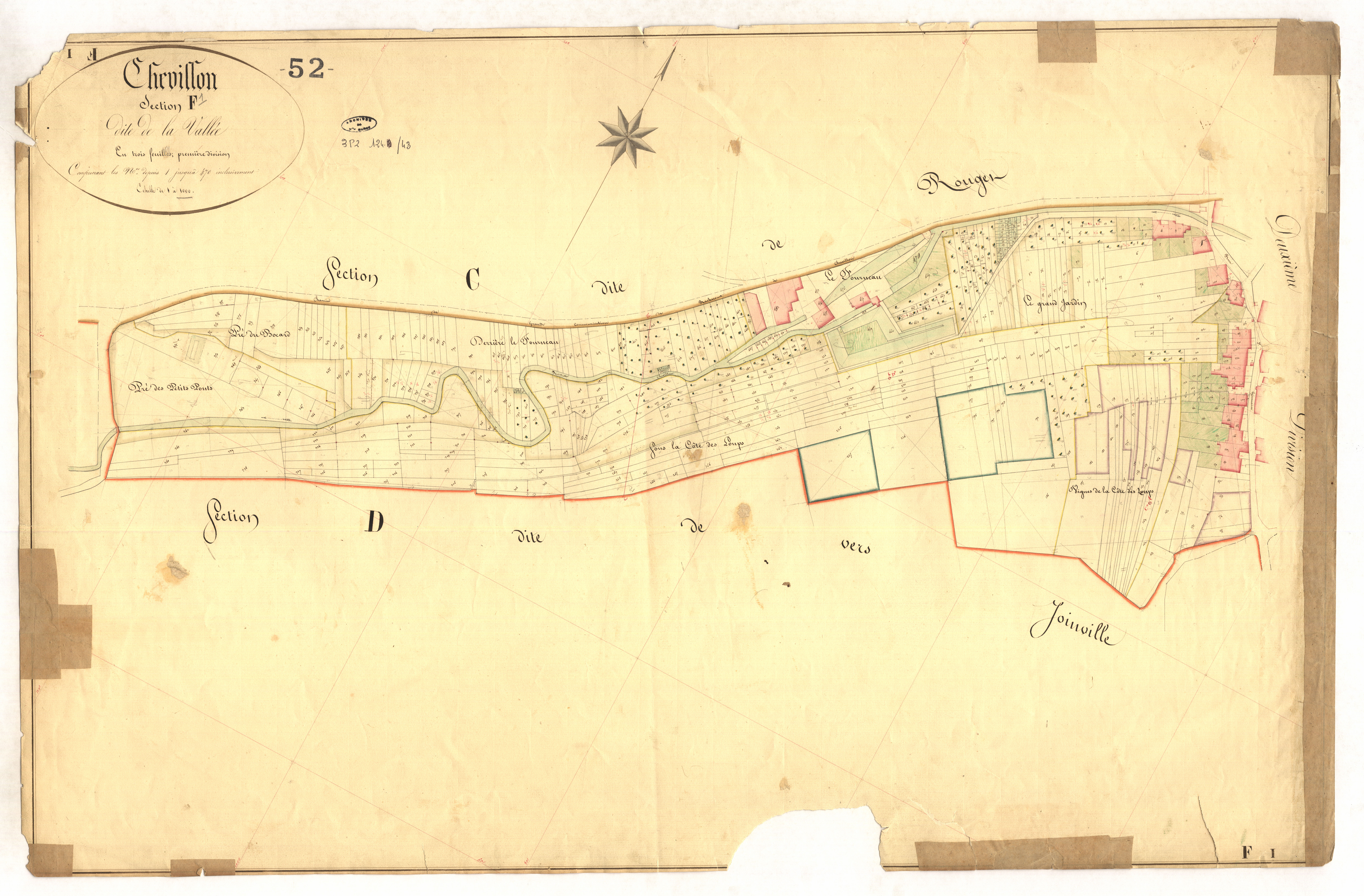 3_P_2-124-43.jpg