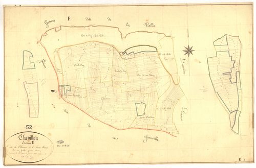3_P_2-124-38.jpg
