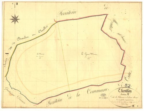 3_P_2-124-42.jpg