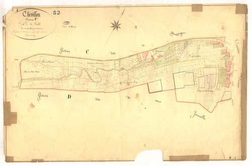 3_P_2-124-43.jpg