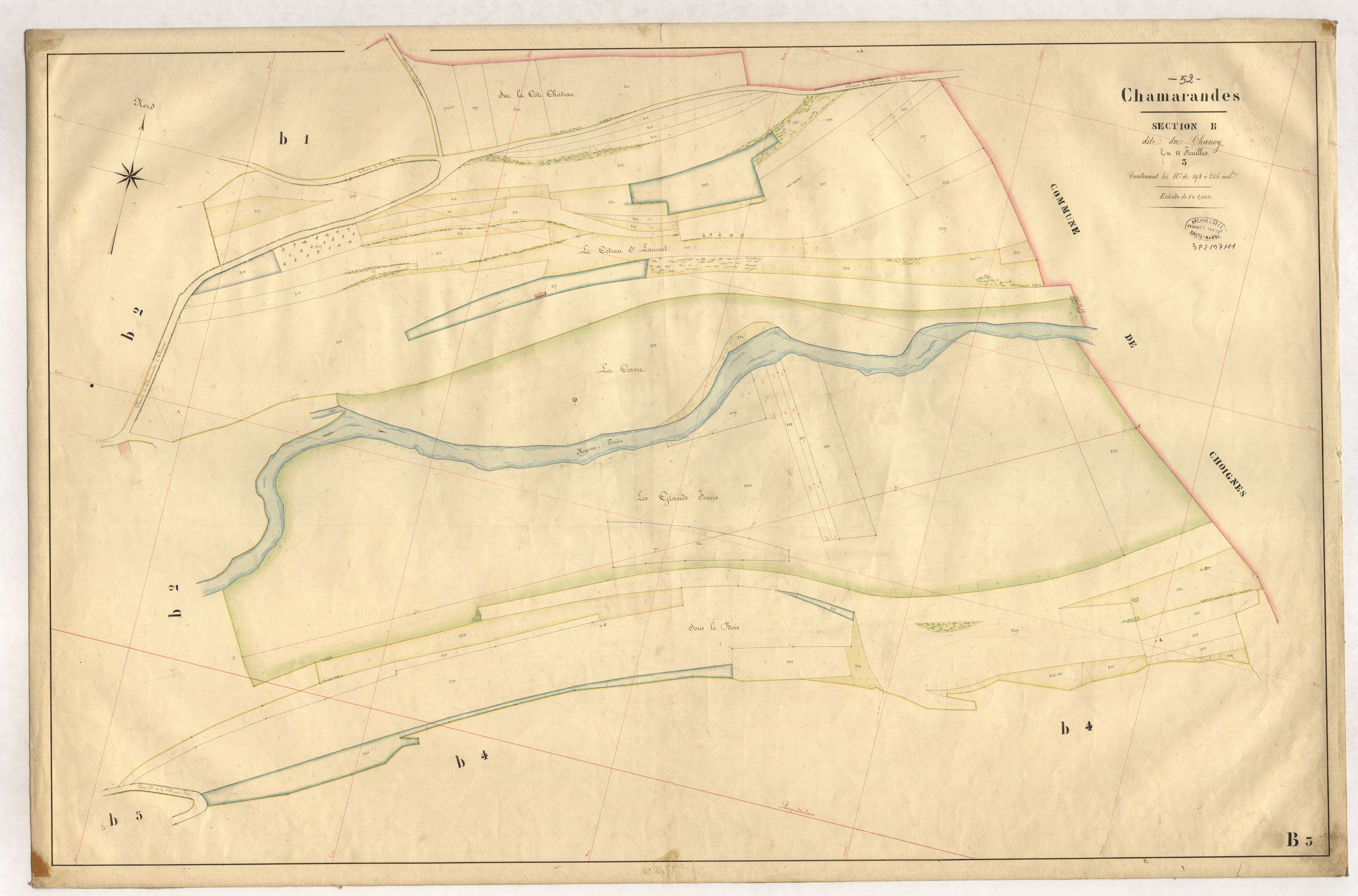 3_P_2-97-11.jpg