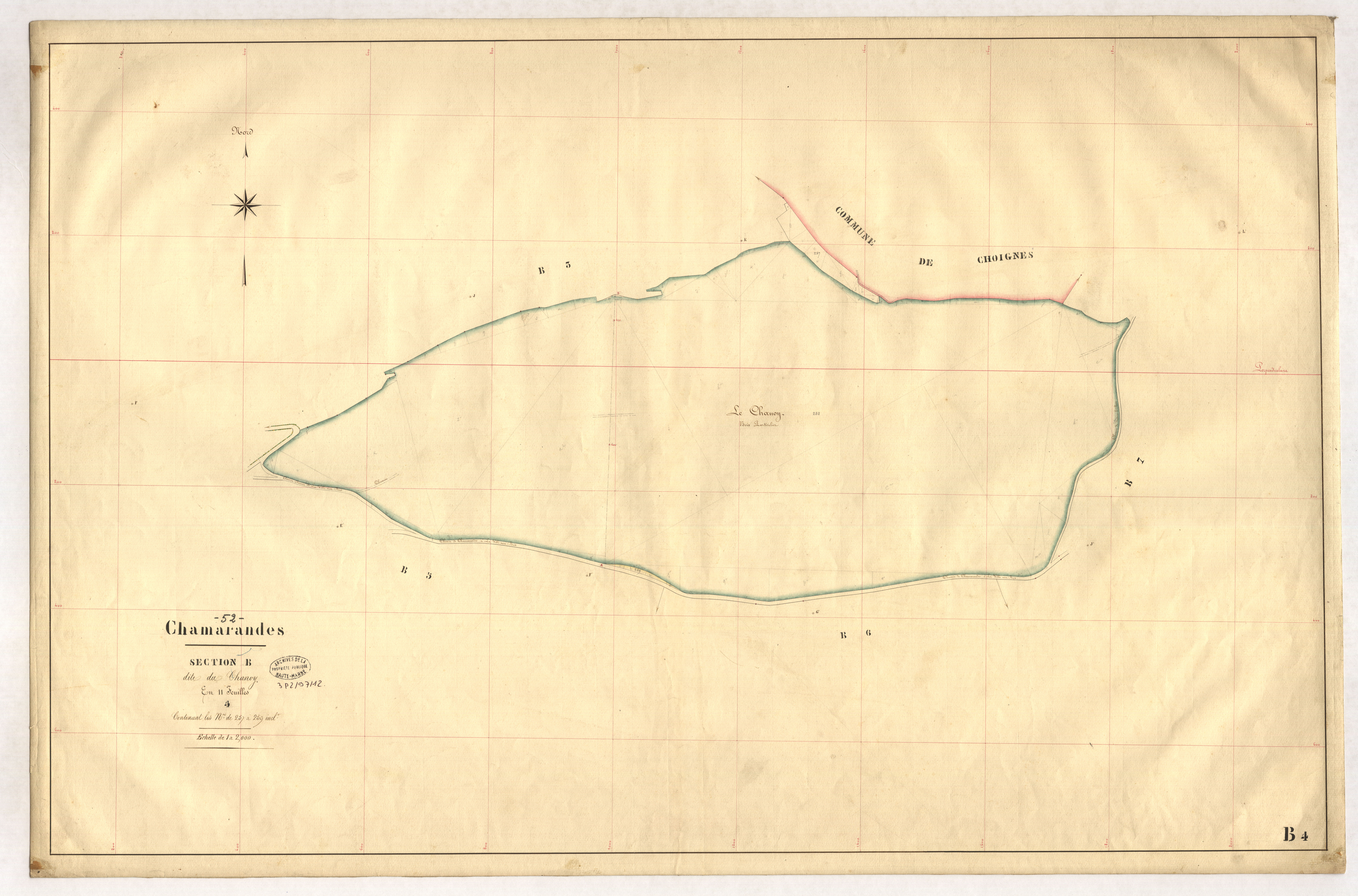 3_P_2-97-12.jpg