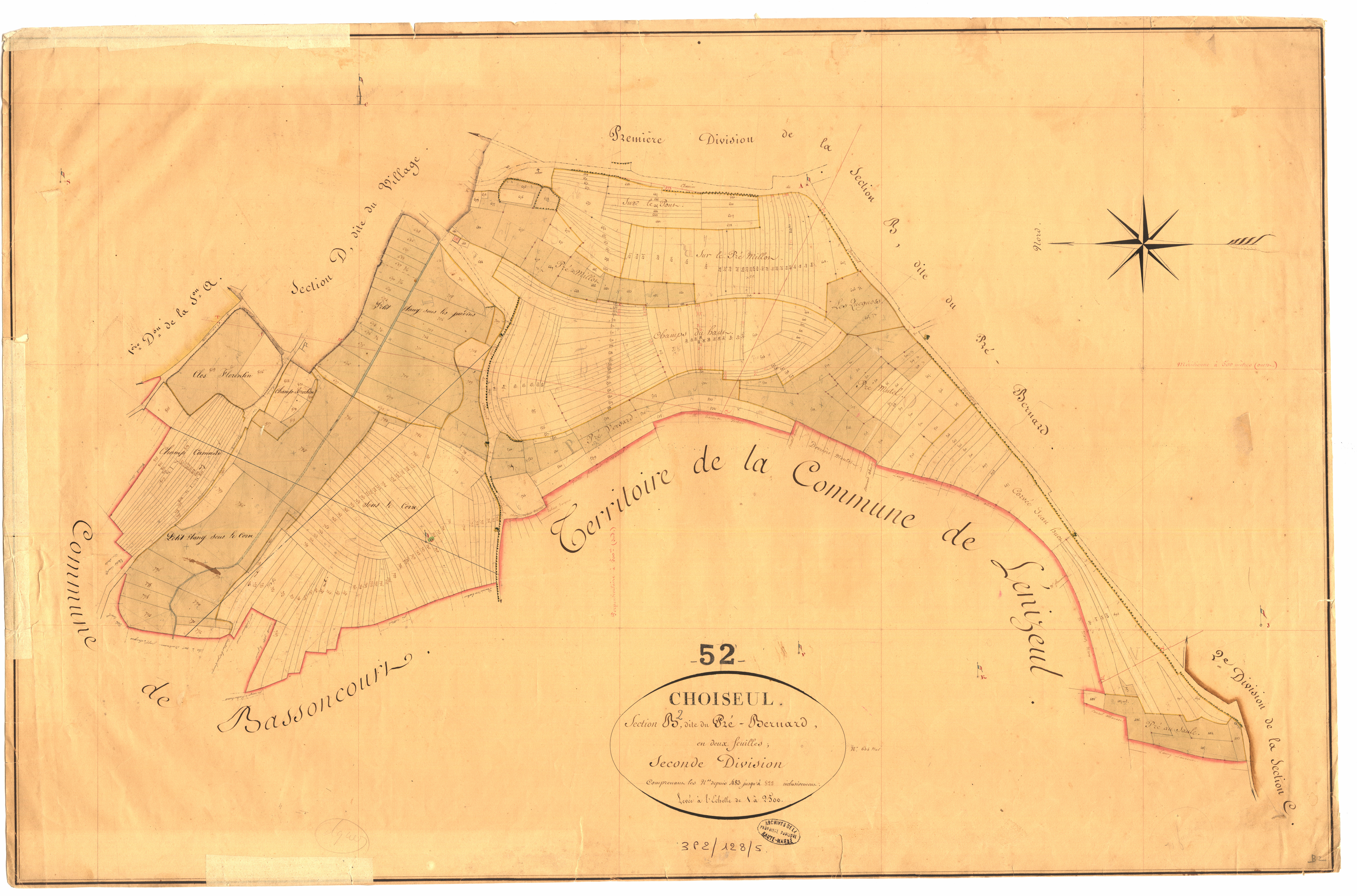 3_P_2-128-05.jpg