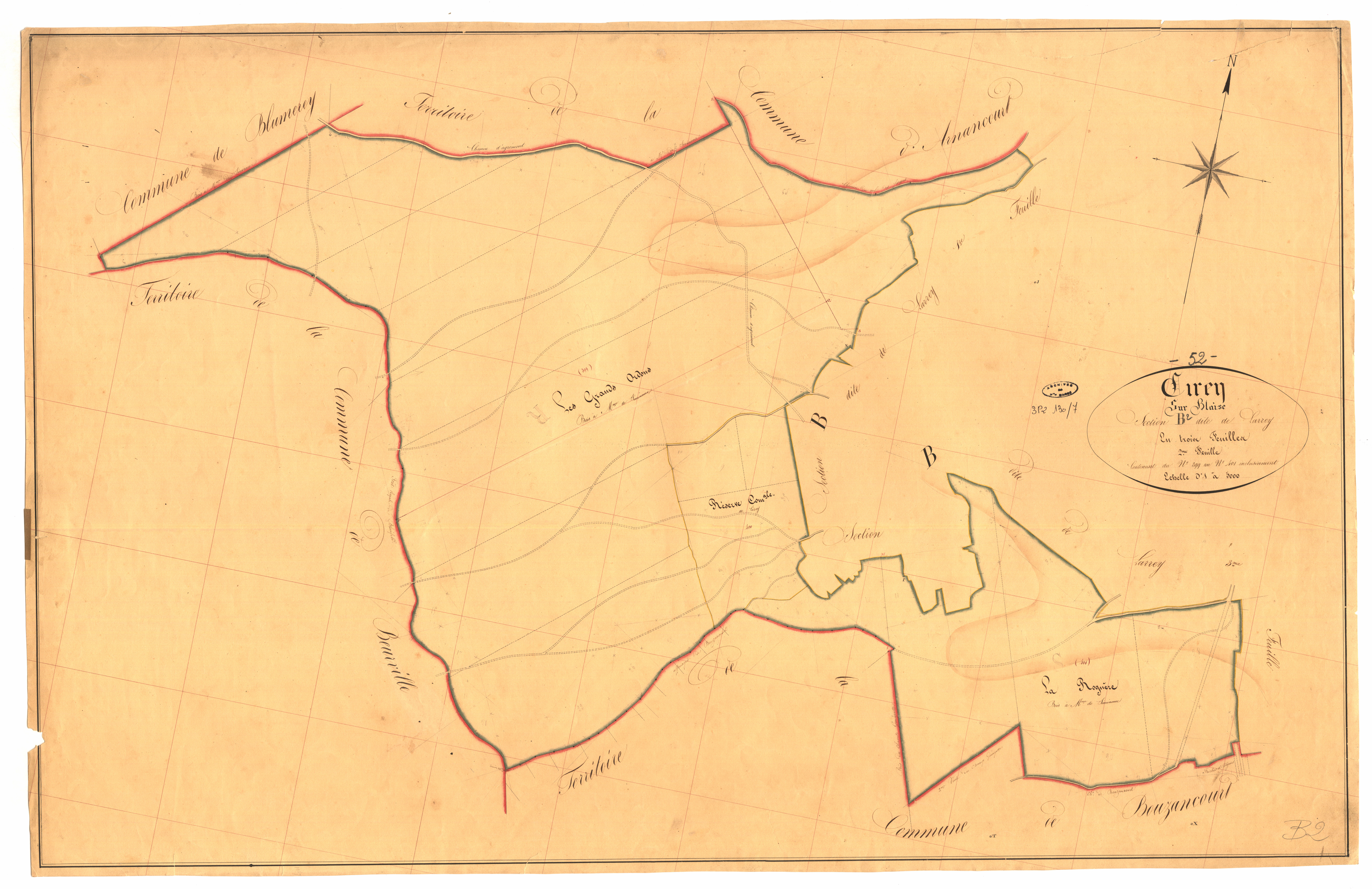 3_P_2-130-07.jpg