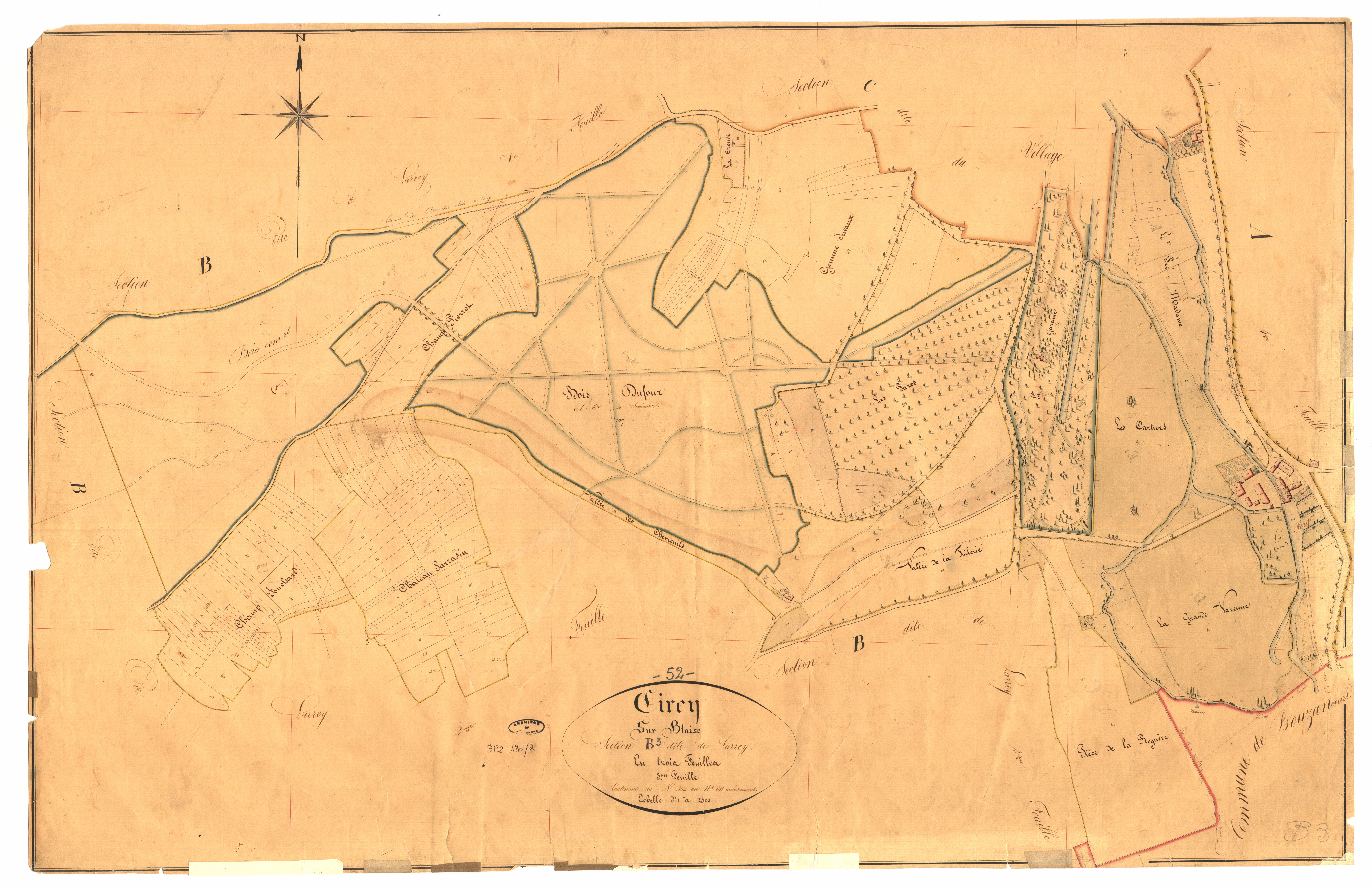 3_P_2-130-08.jpg