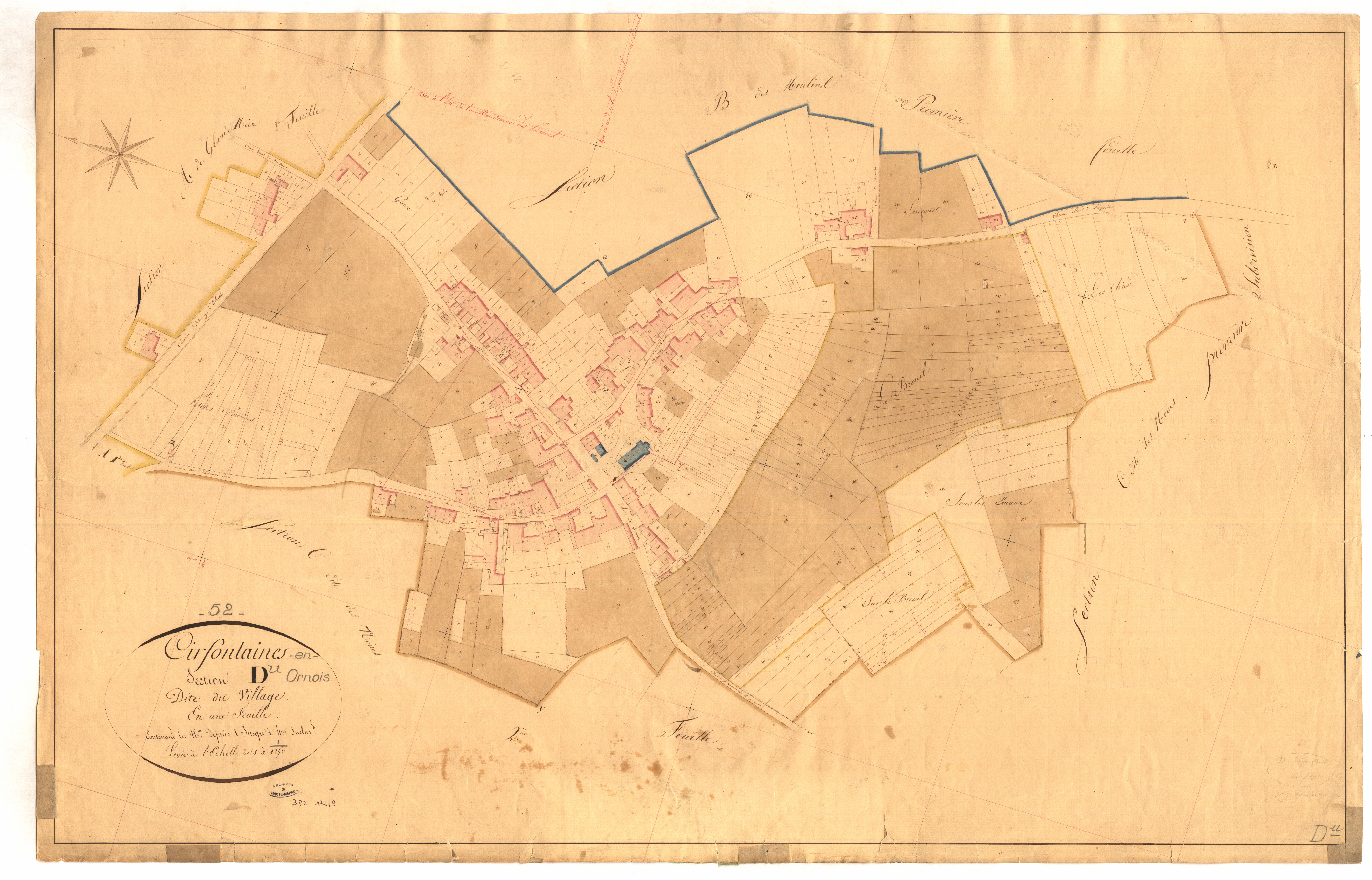 3_P_2-132-09.jpg