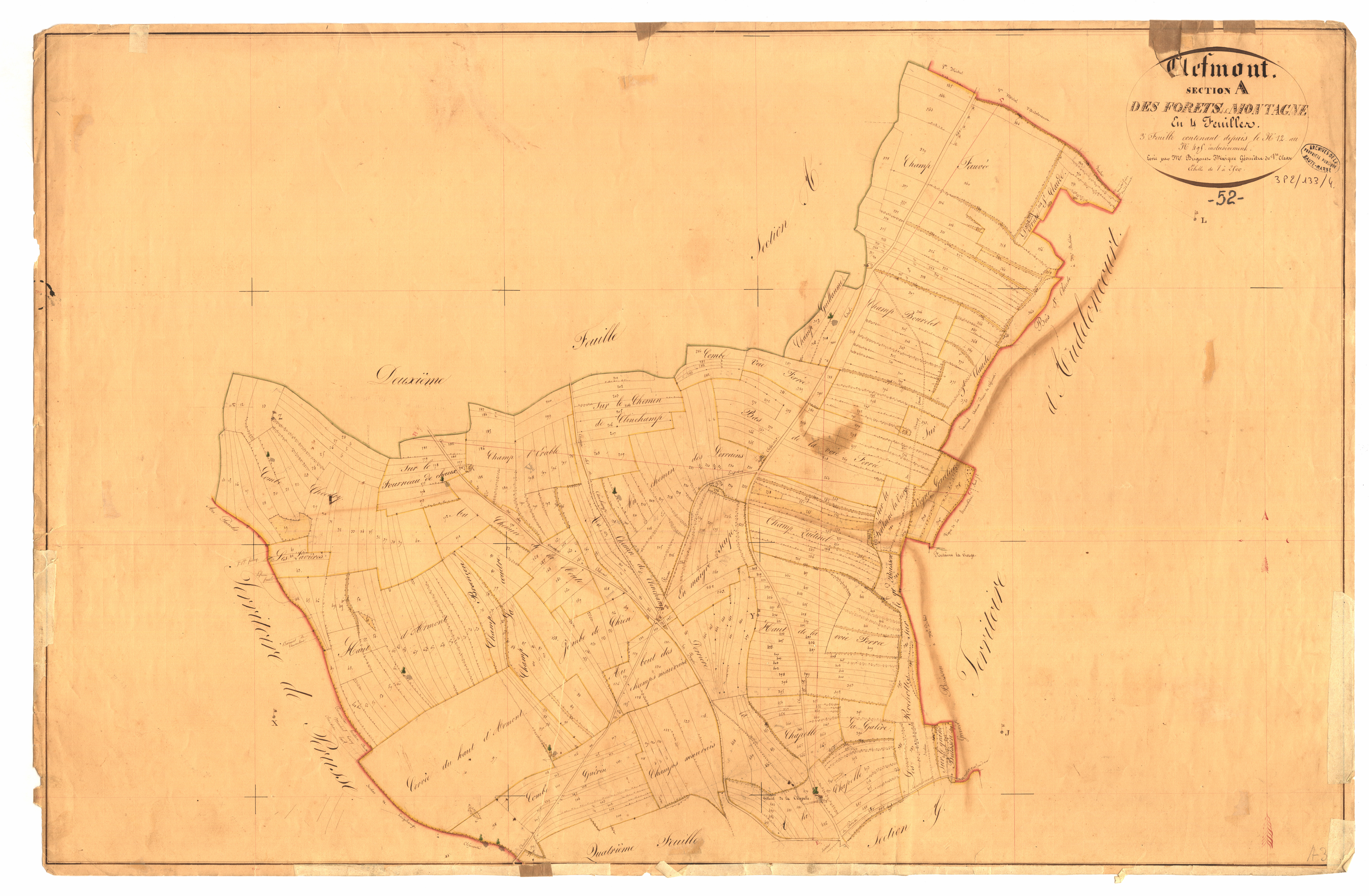 3_P_2-133-04.jpg