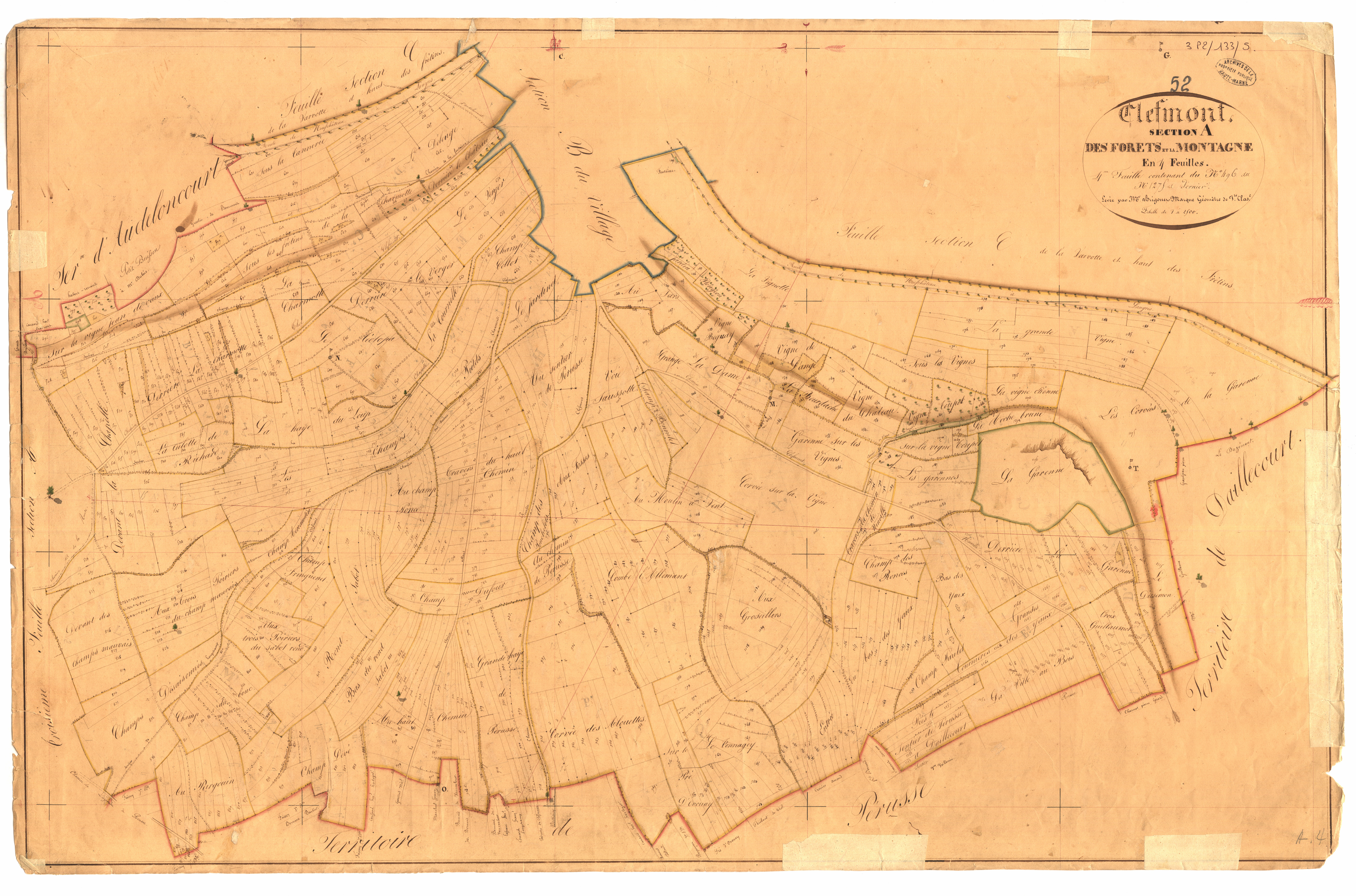 3_P_2-133-05.jpg