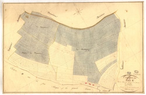 3_P_2-136-08.jpg