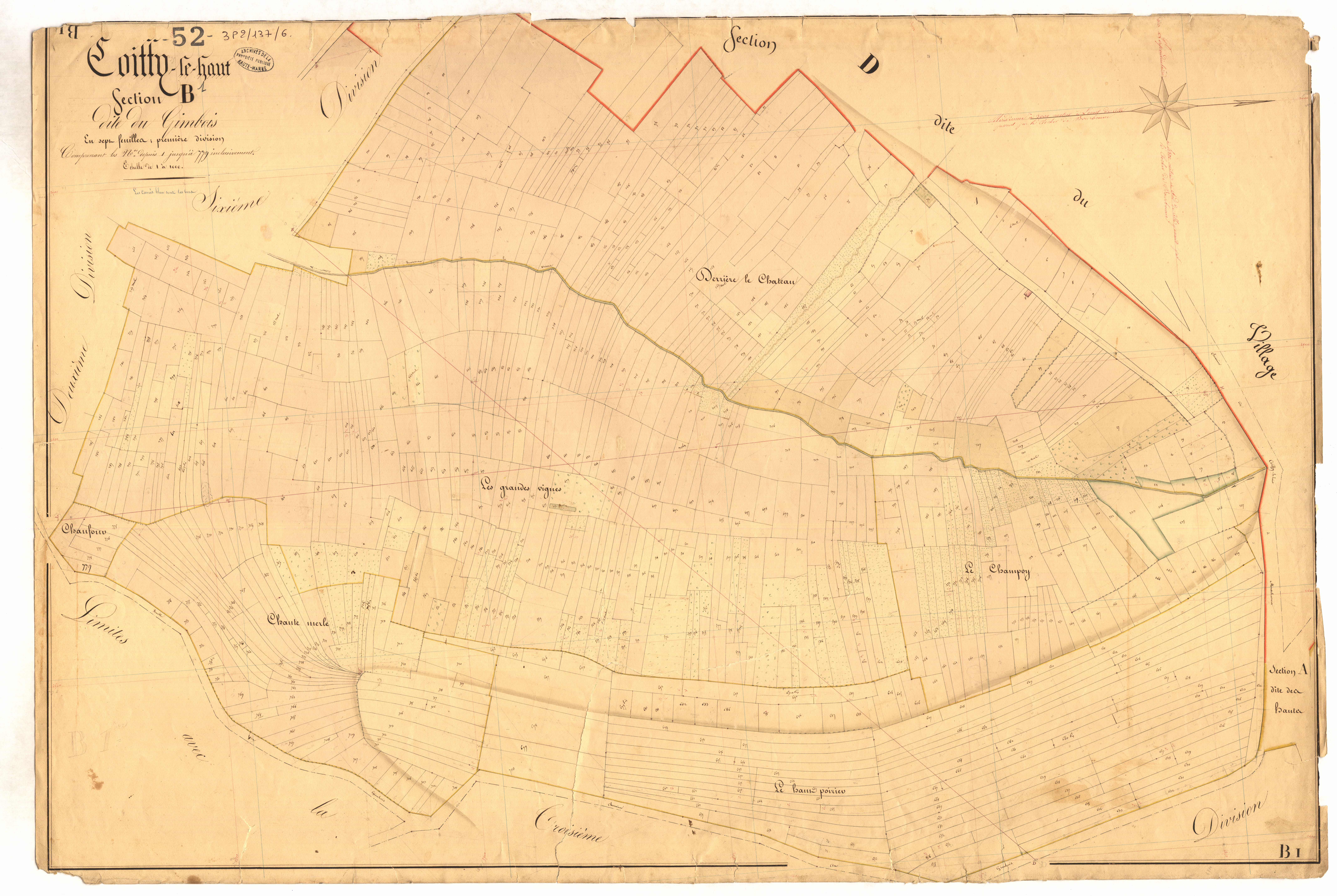 3_P_2-137-06.jpg