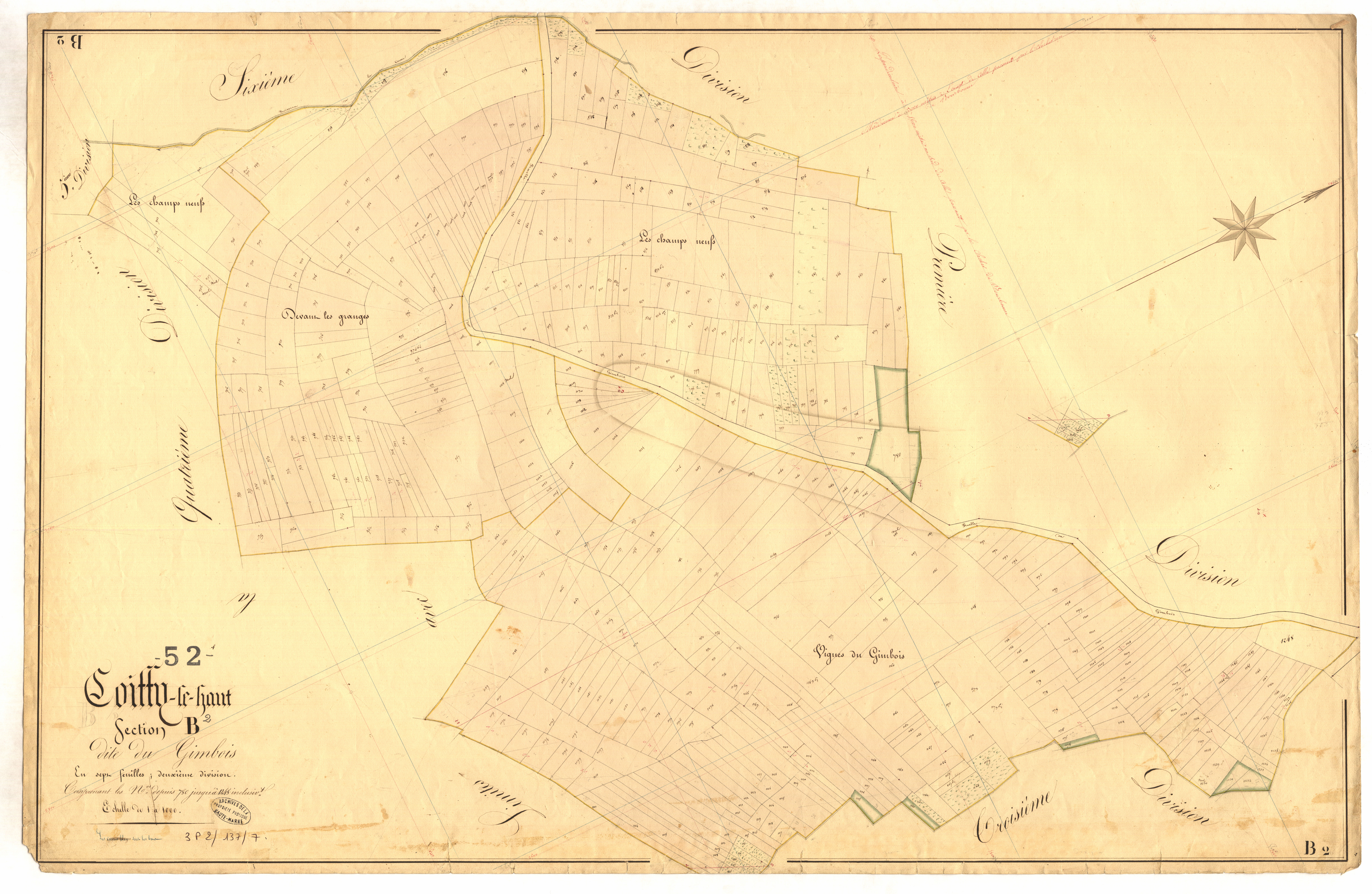 3_P_2-137-07.jpg