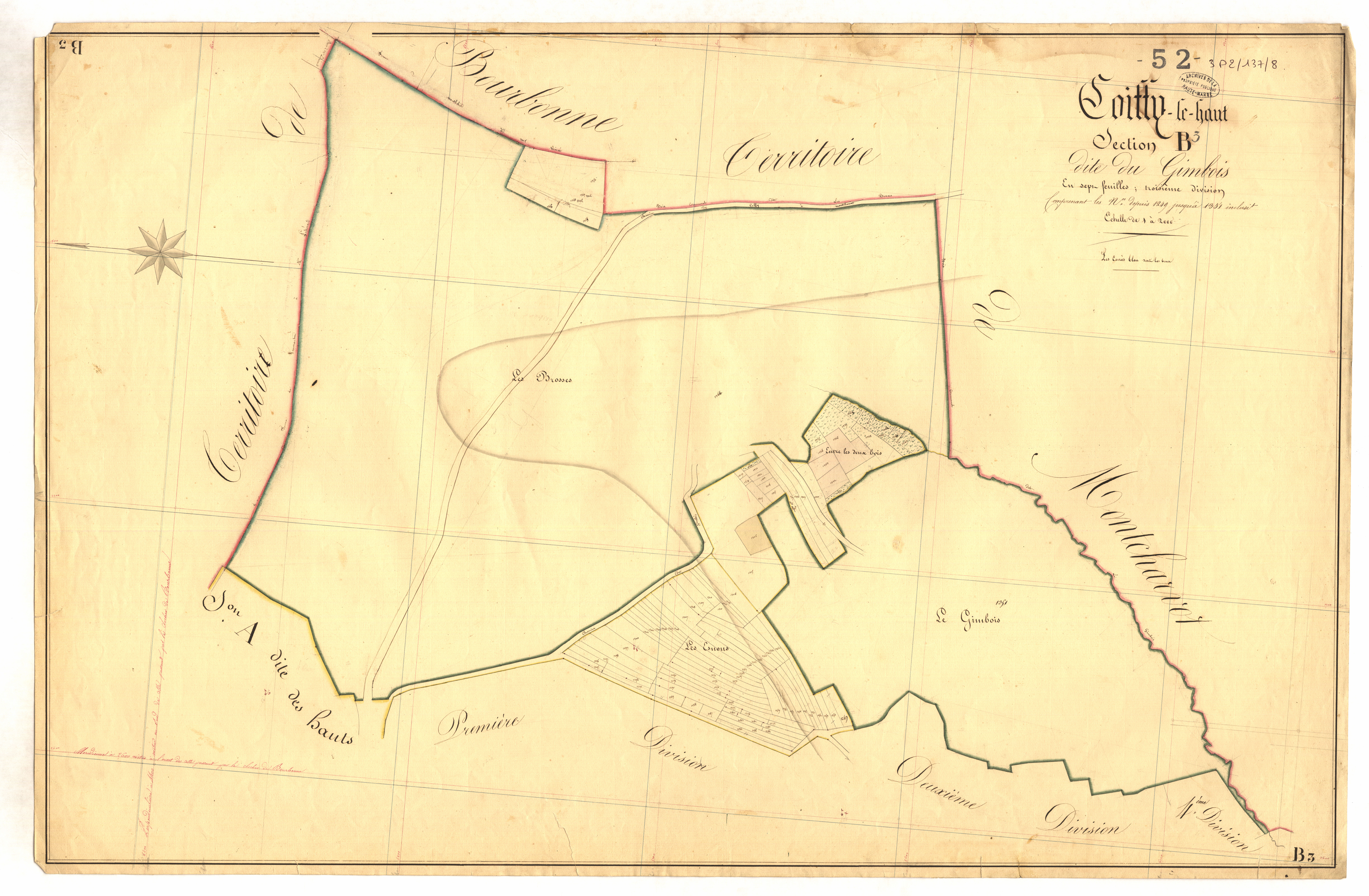 3_P_2-137-08.jpg