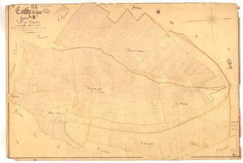 3_P_2-137-06.jpg