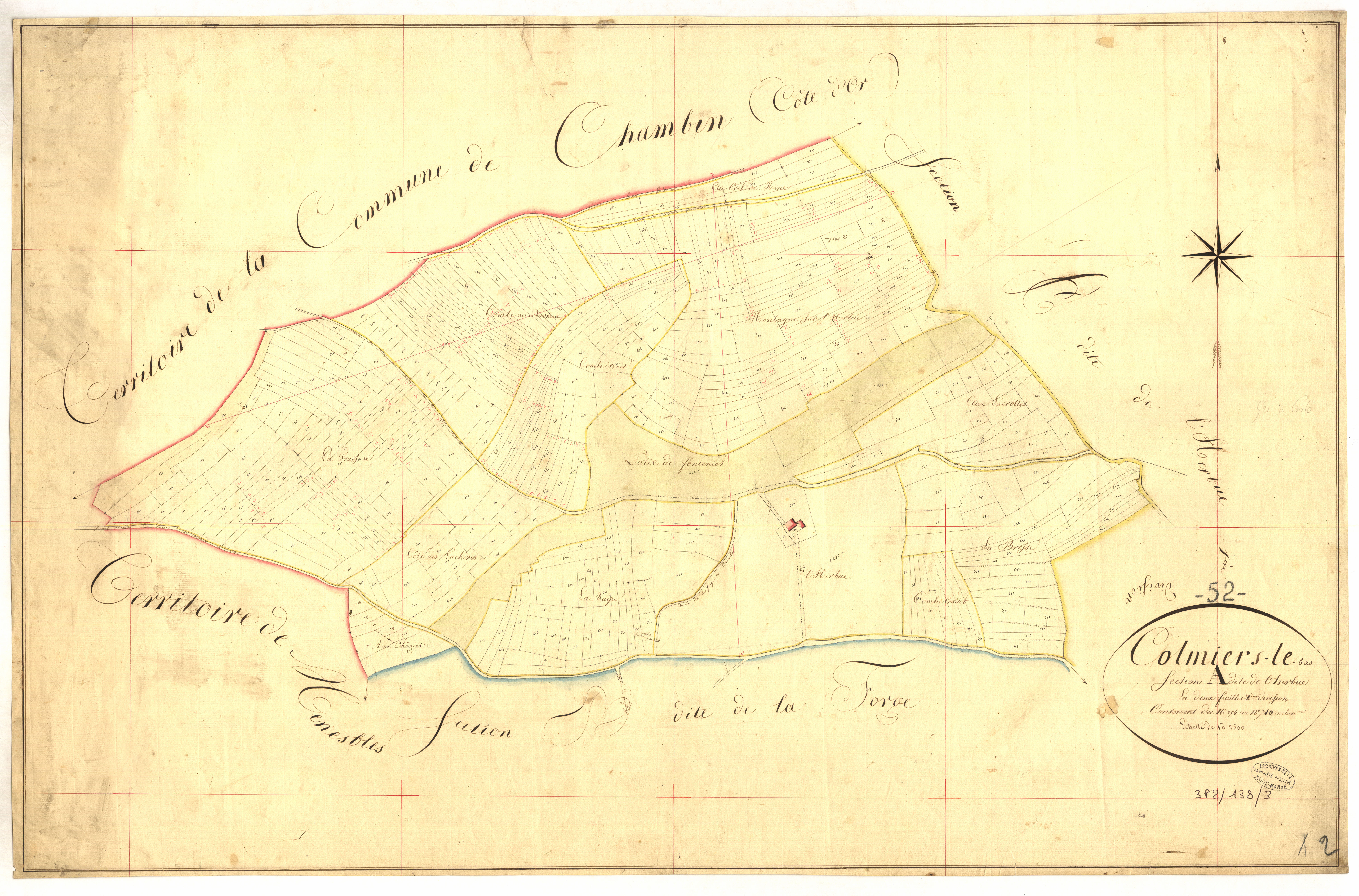 3_P_2-138-03.jpg