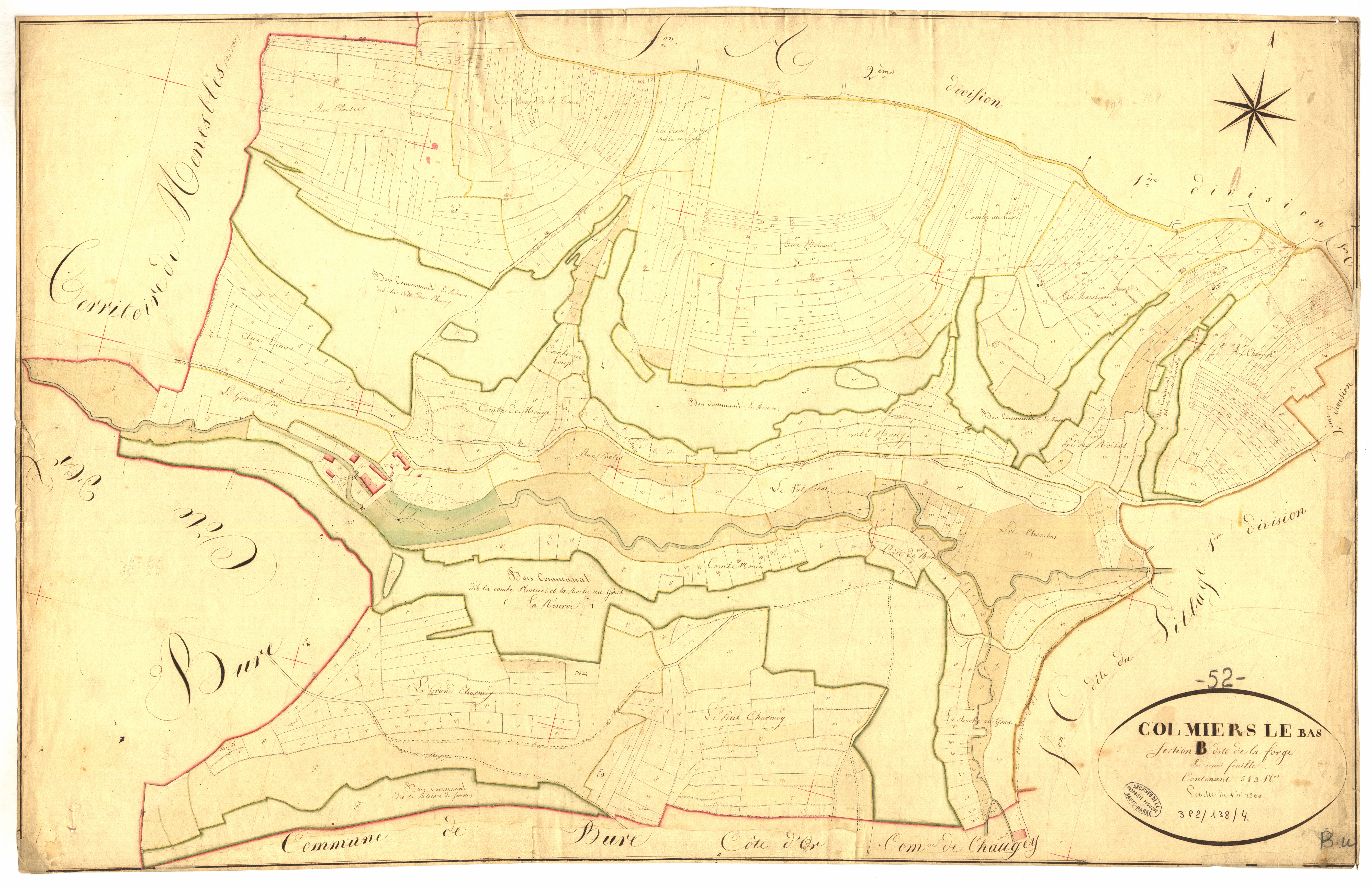 3_P_2-138-04.jpg