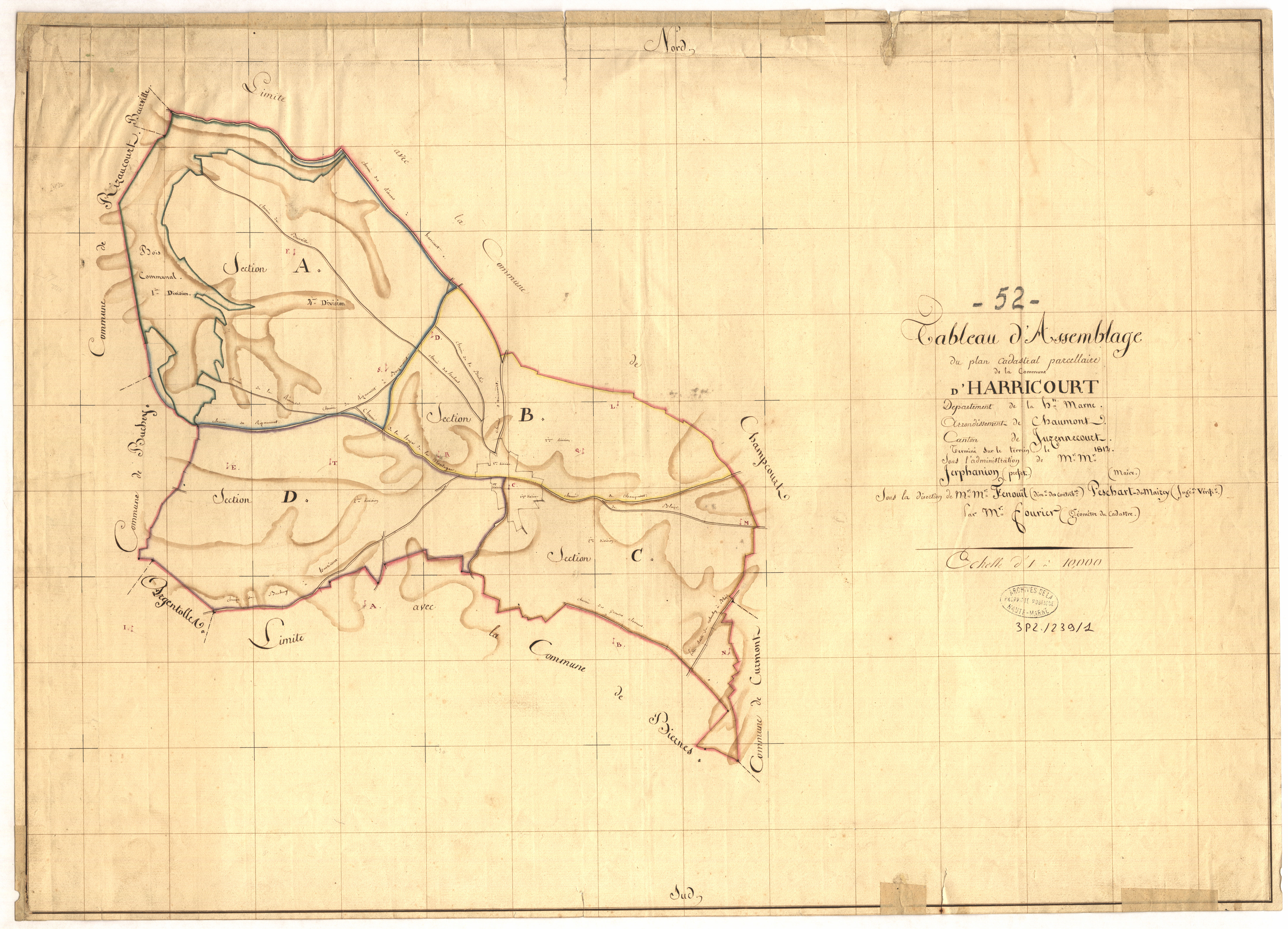 3_P_2-239-01.jpg