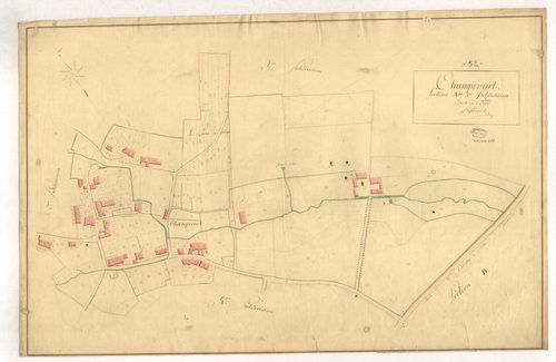 3_P_2-101-05.jpg