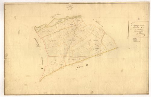 3_P_2-101-06.jpg