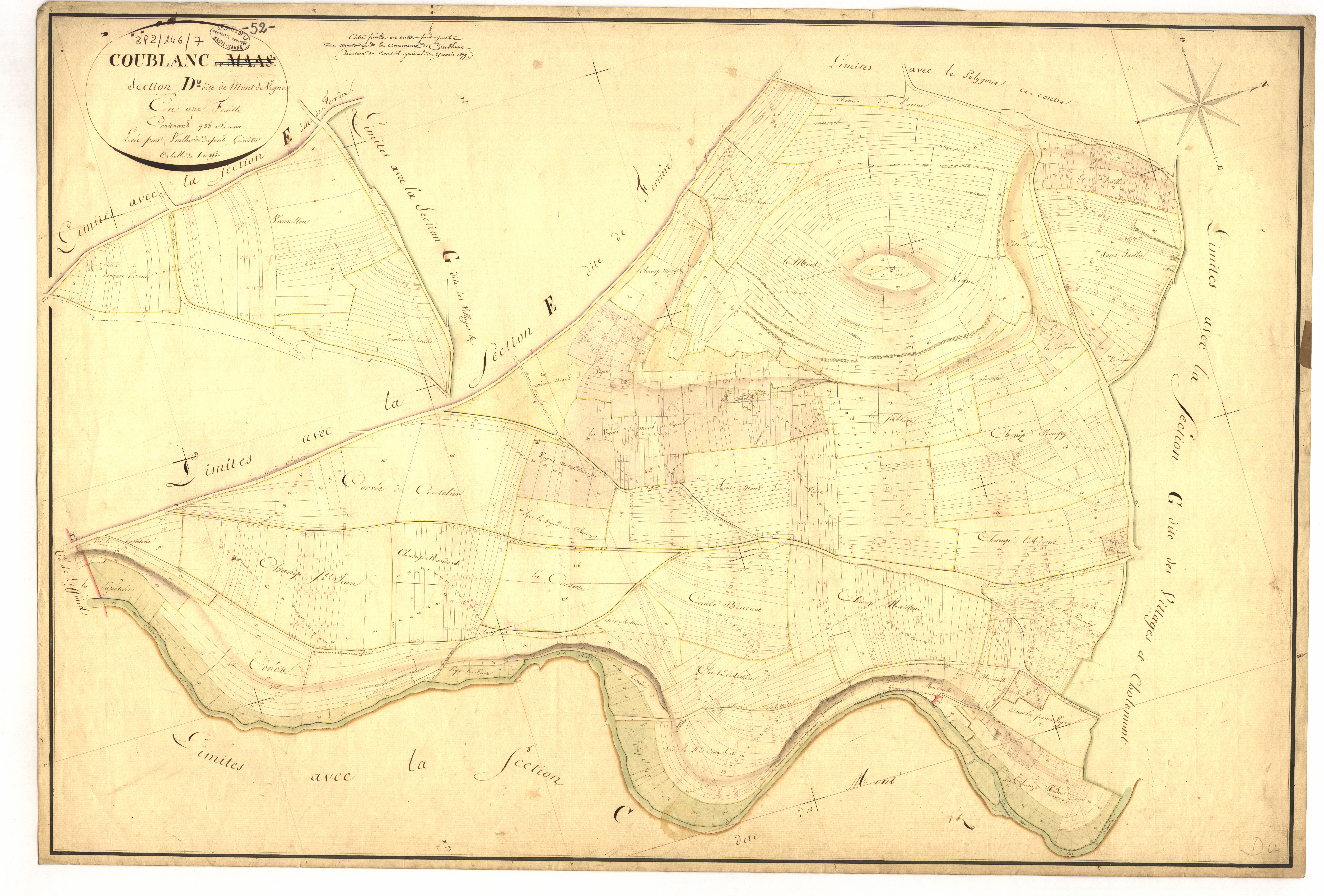3_P_2-146-07.jpg