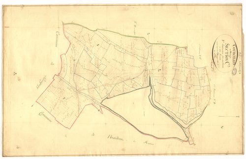 3_P_2-148-08.jpg