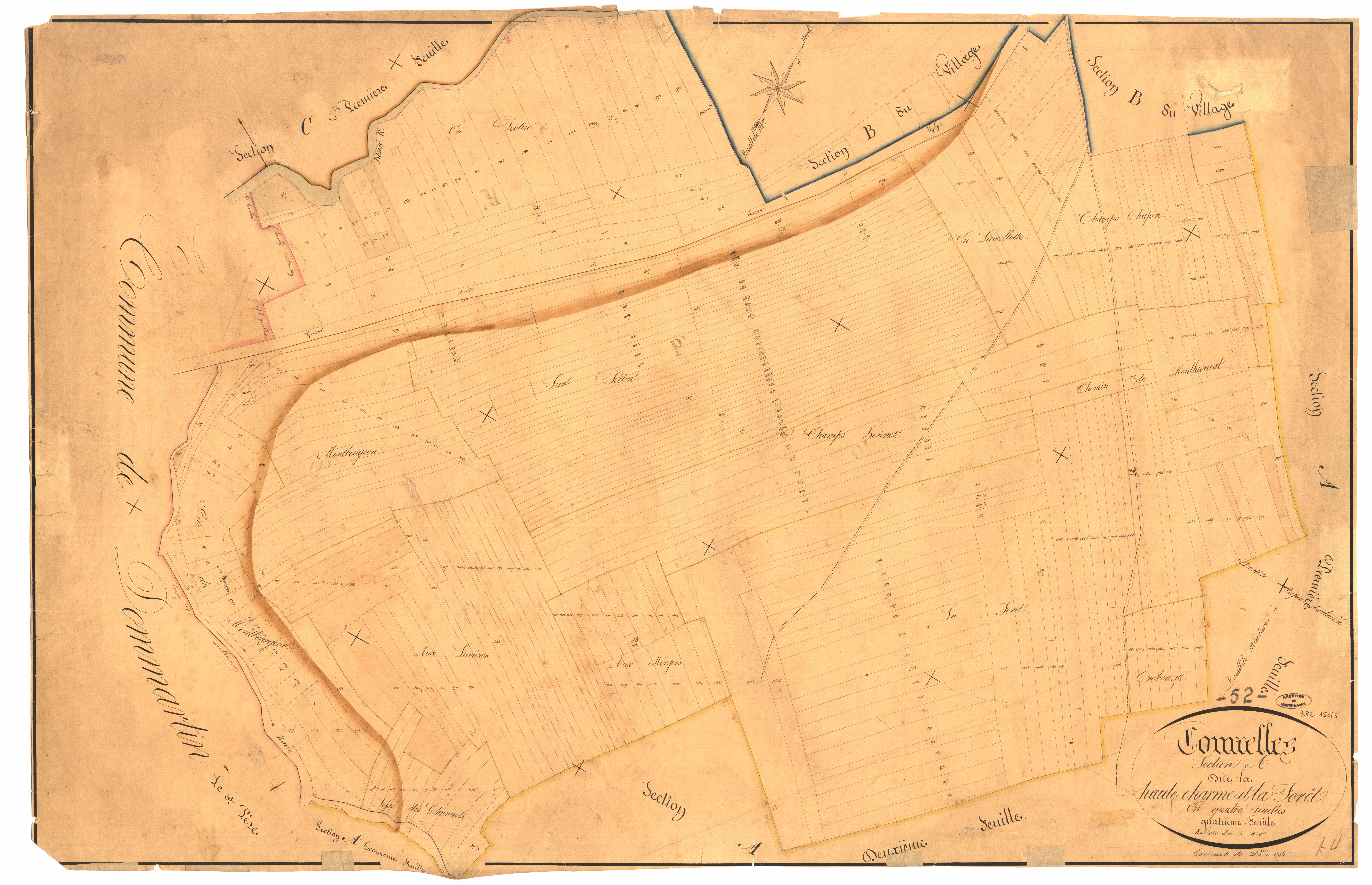3_P_2-150-05.jpg