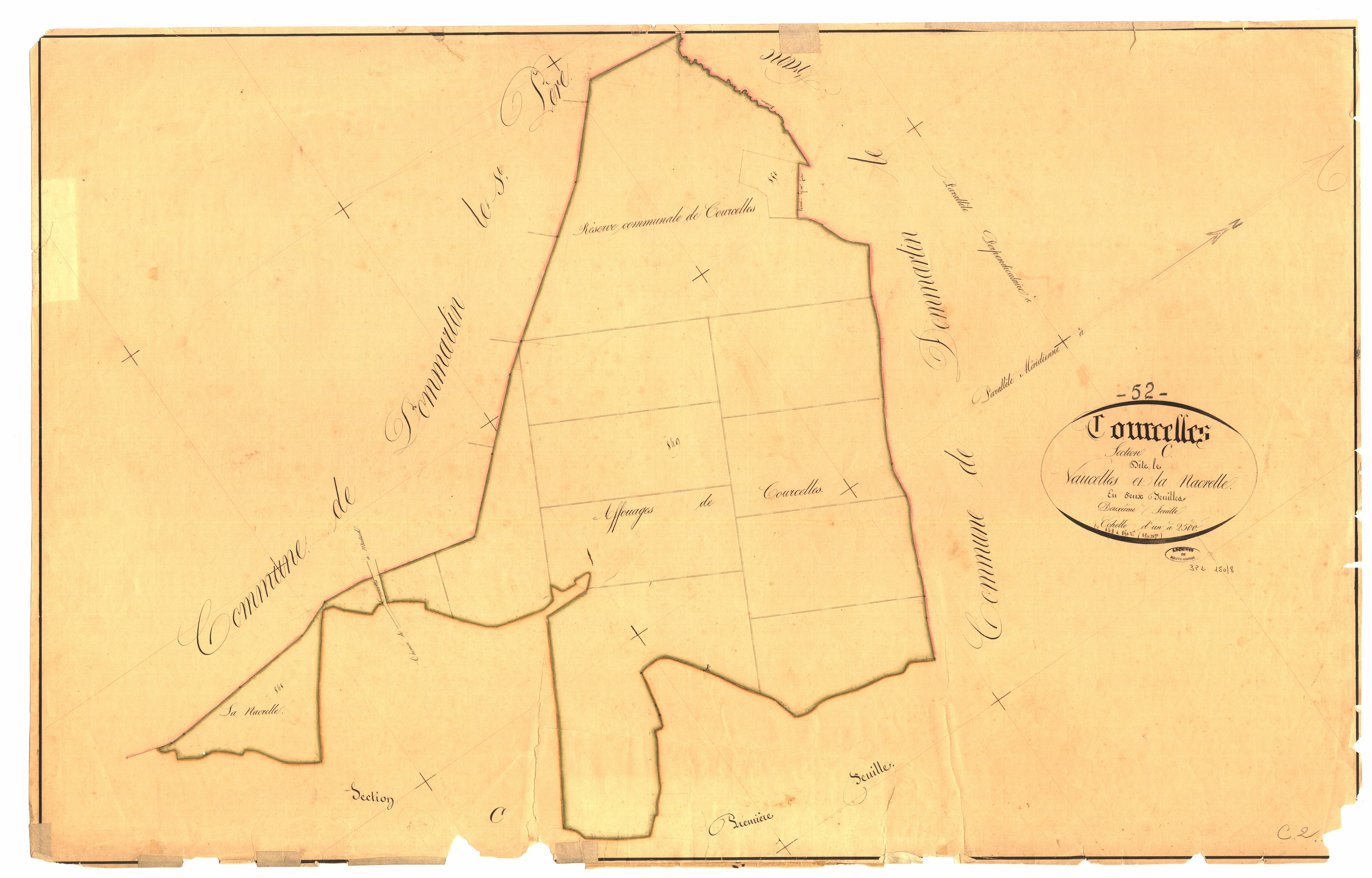 3_P_2-150-08.jpg
