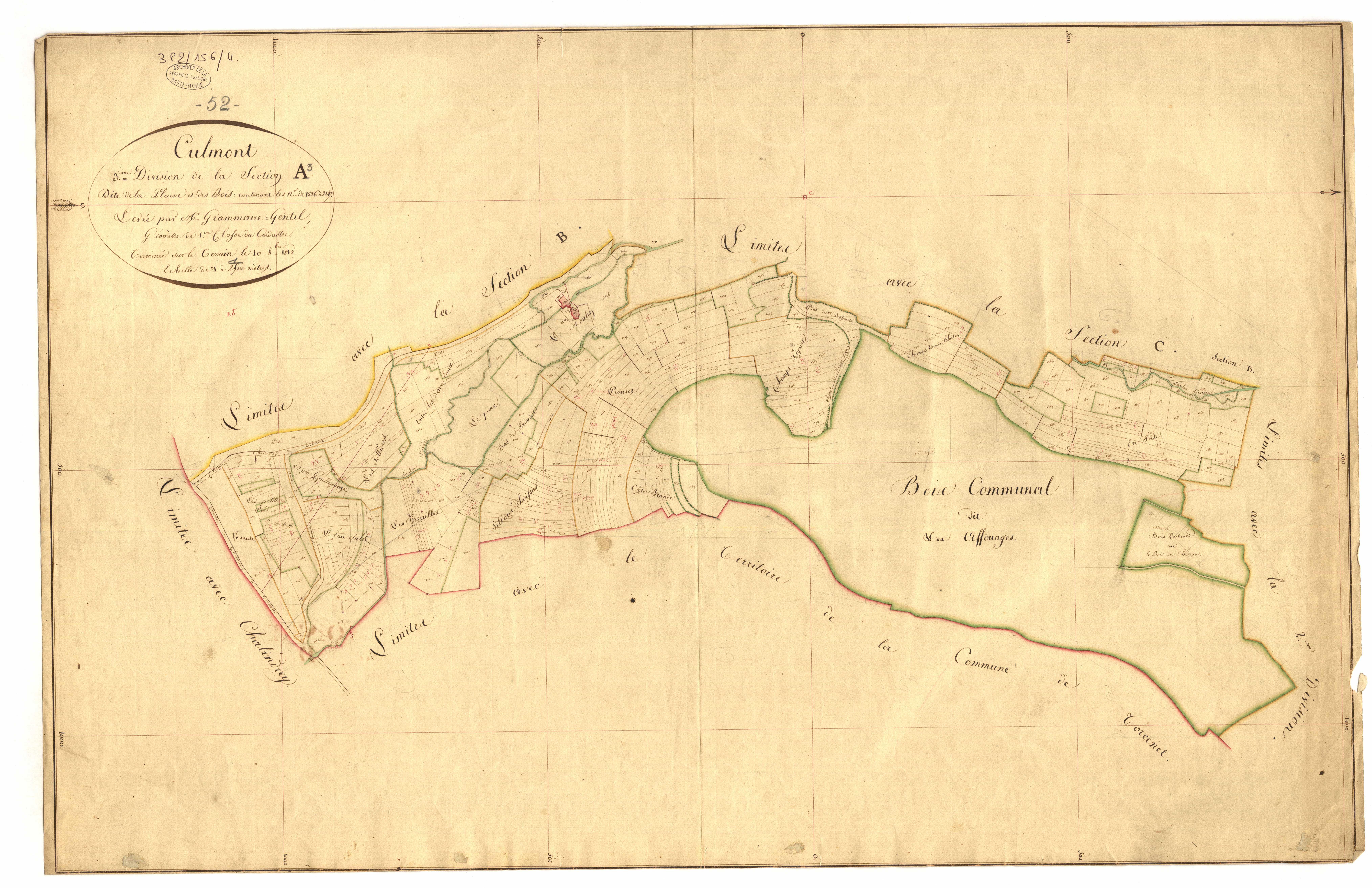3_P_2-156-04.jpg