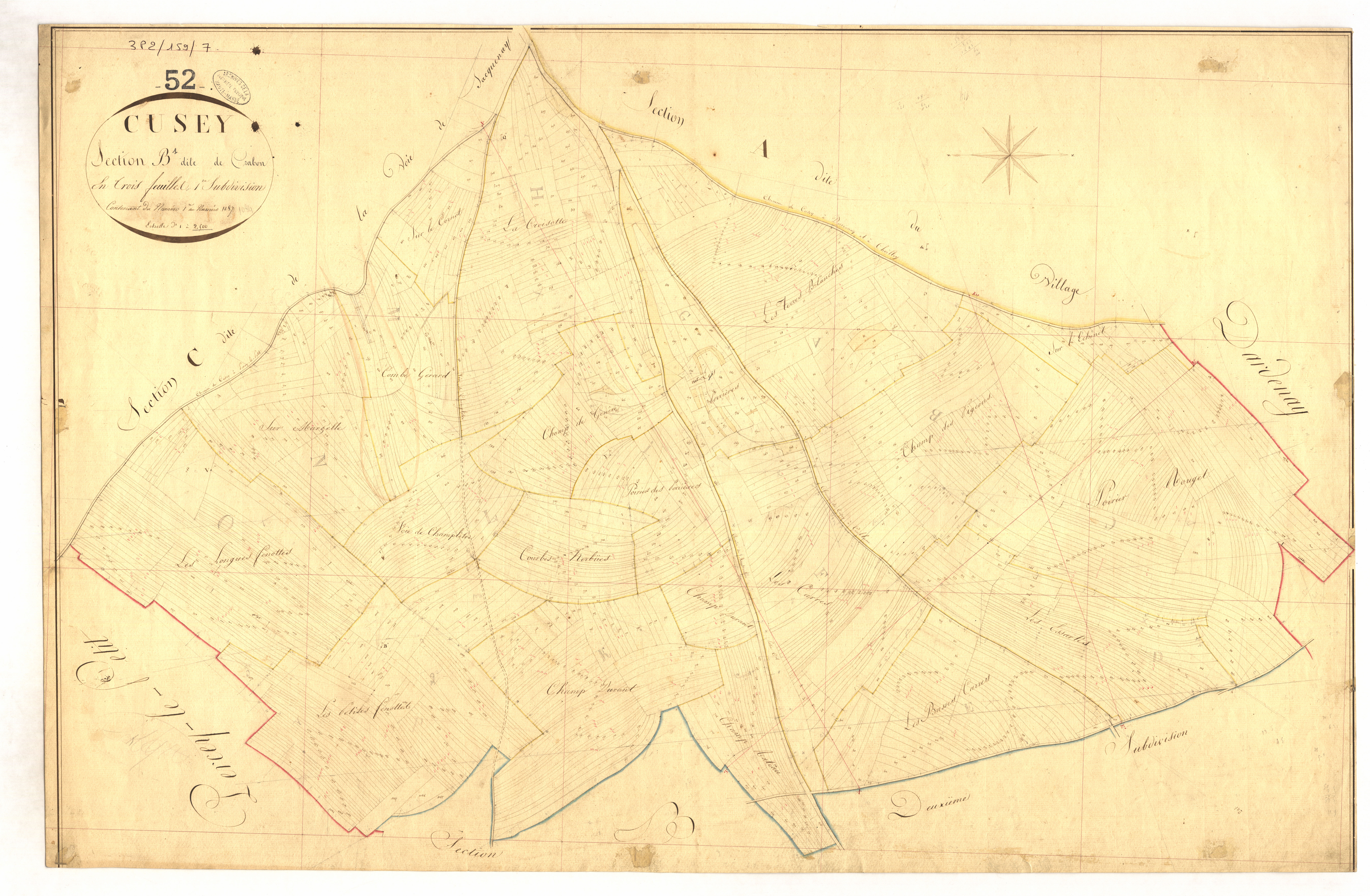 3_P_2-159-07.jpg