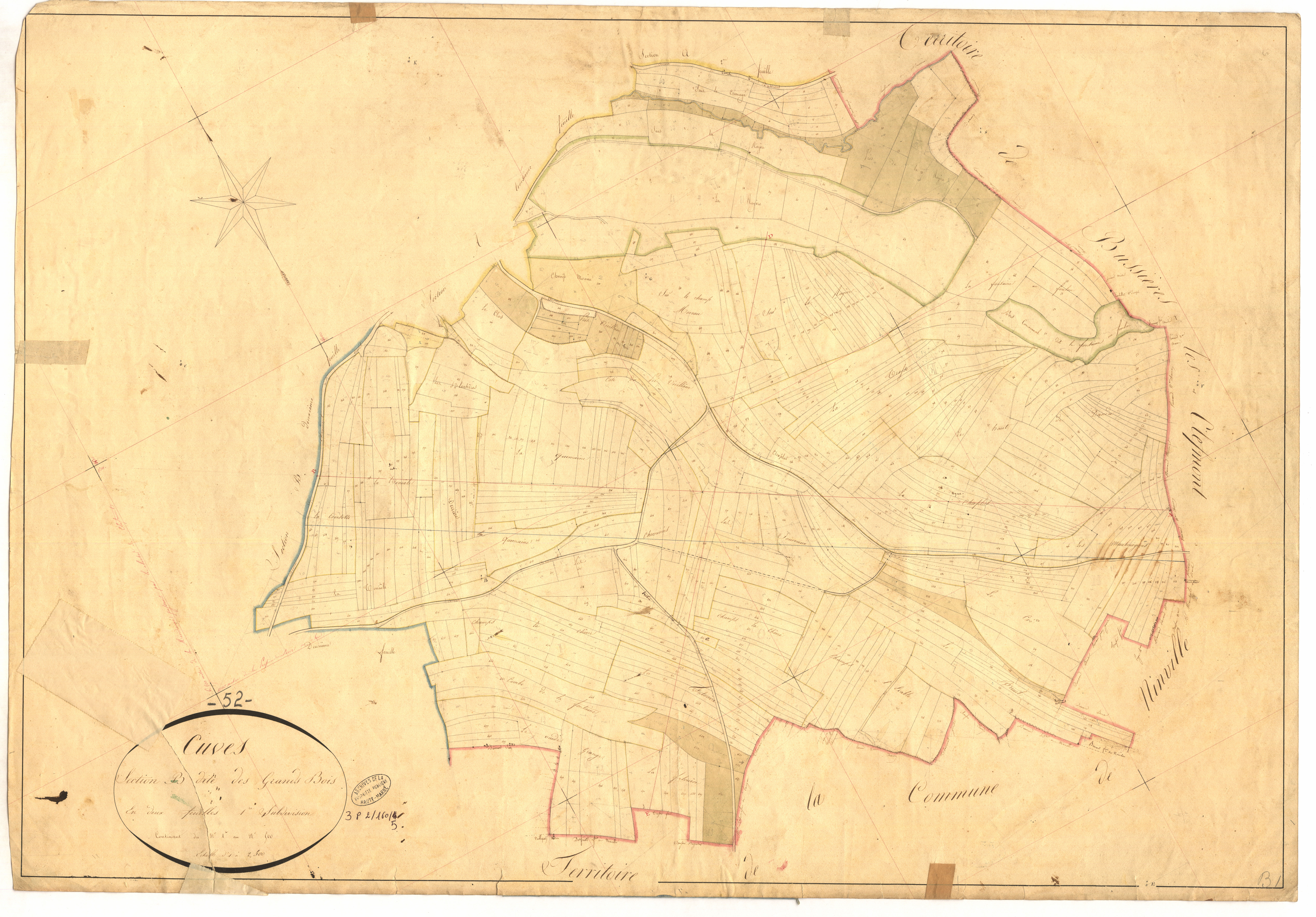 3_P_2-160-05.jpg