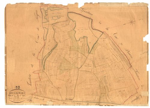 3_P_2-162-02.jpg