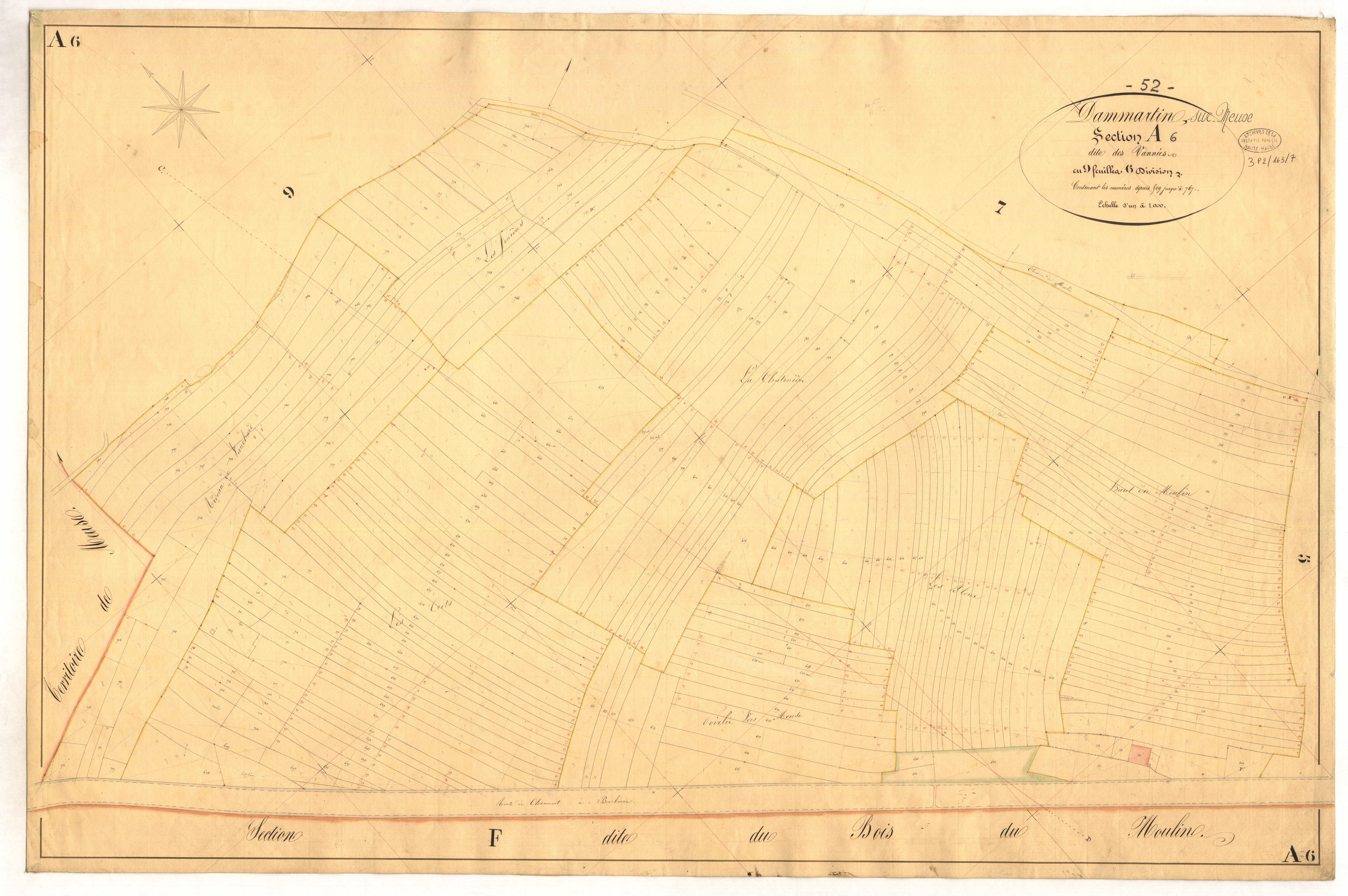3_P_2-163-07.jpg
