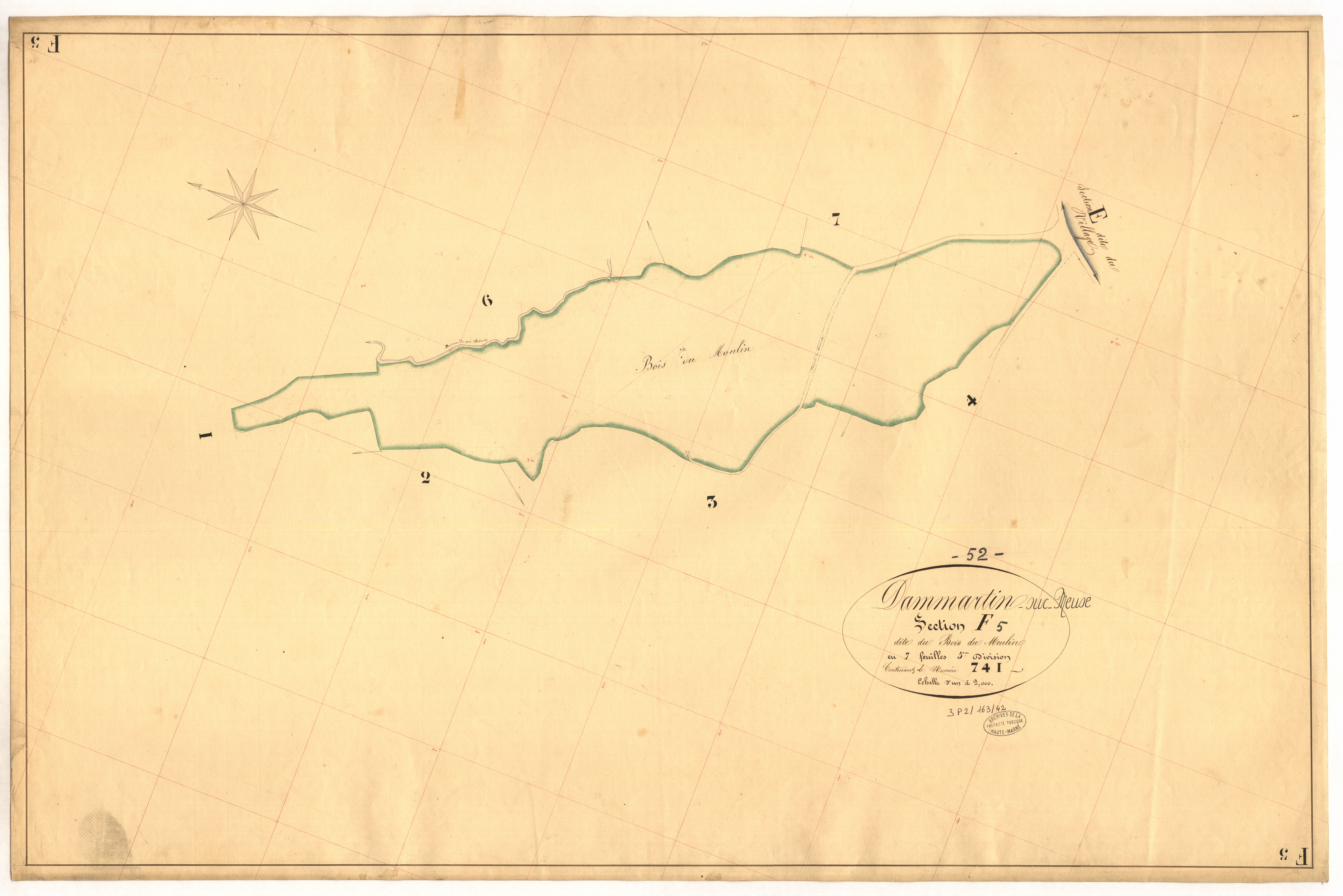 3_P_2-163-42.jpg