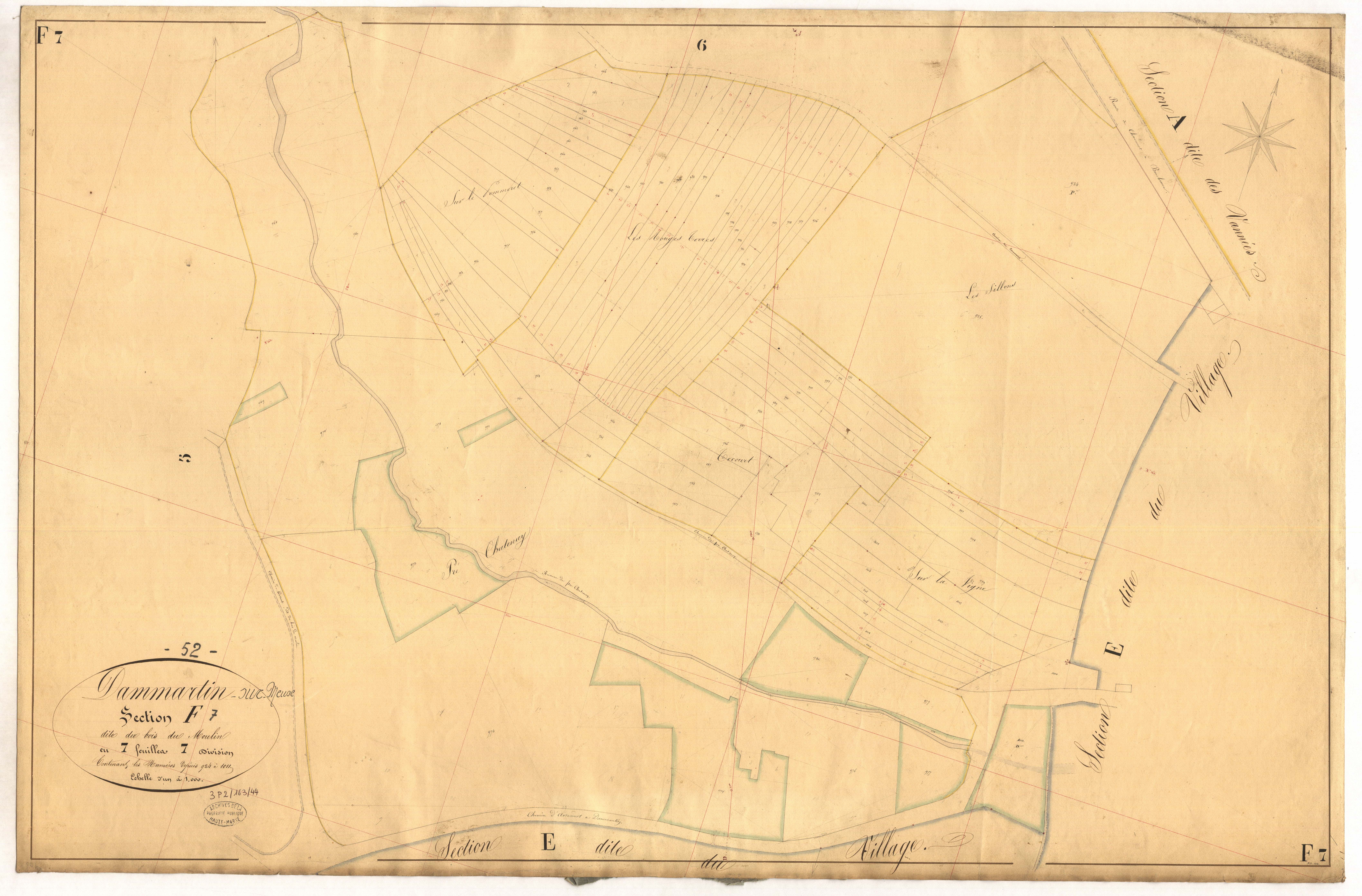 3_P_2-163-44.jpg