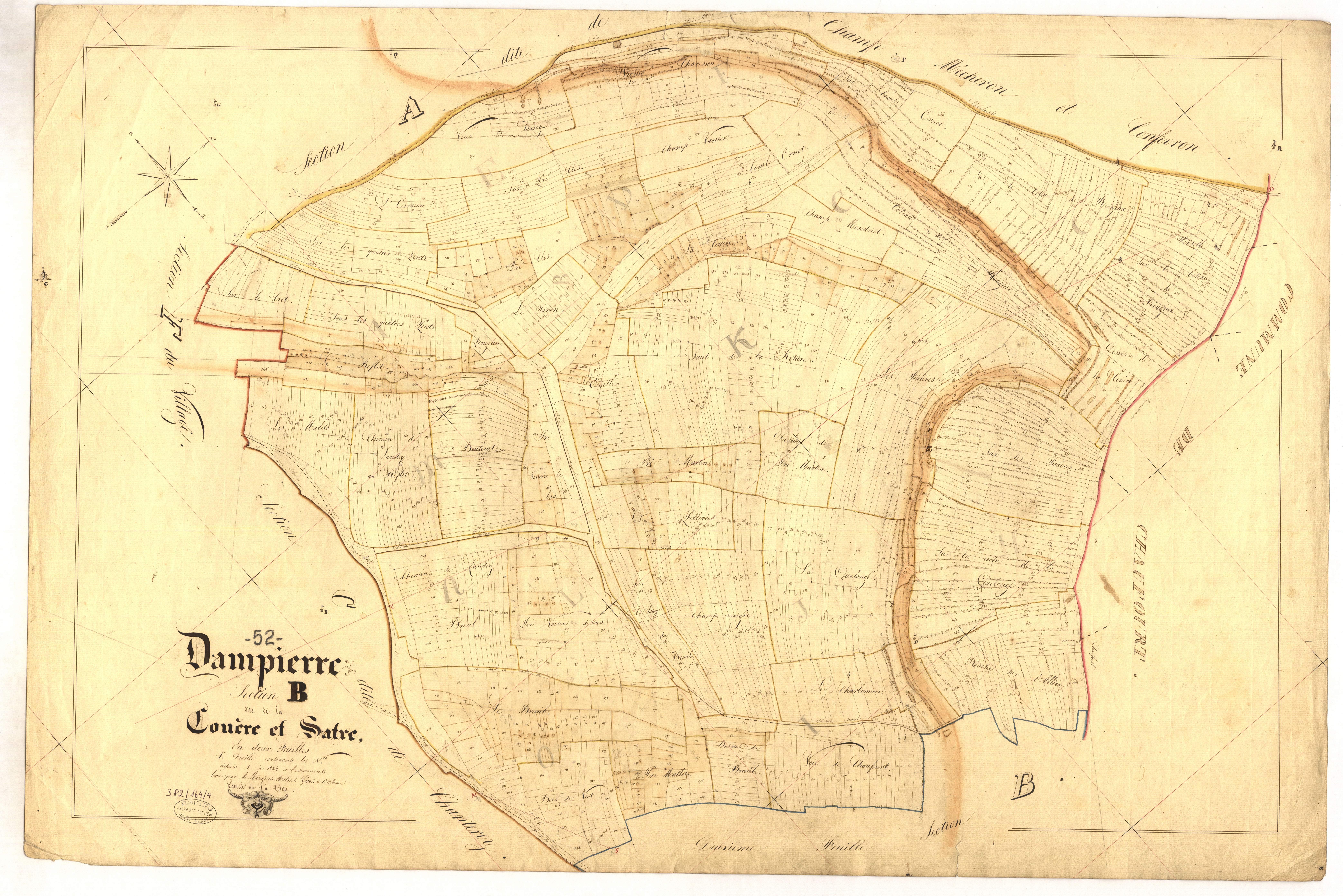 3_P_2-164-04.jpg