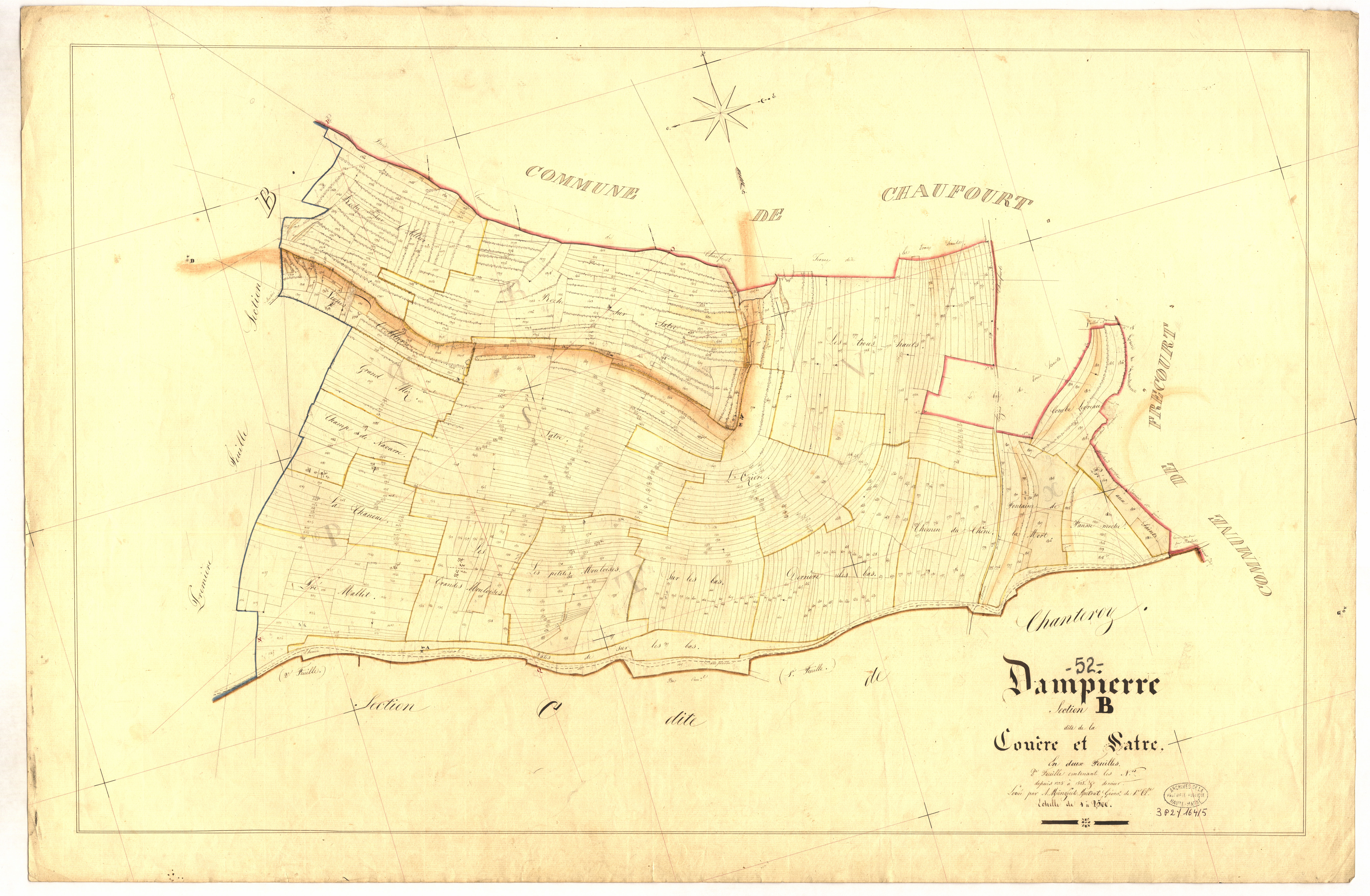 3_P_2-164-05.jpg