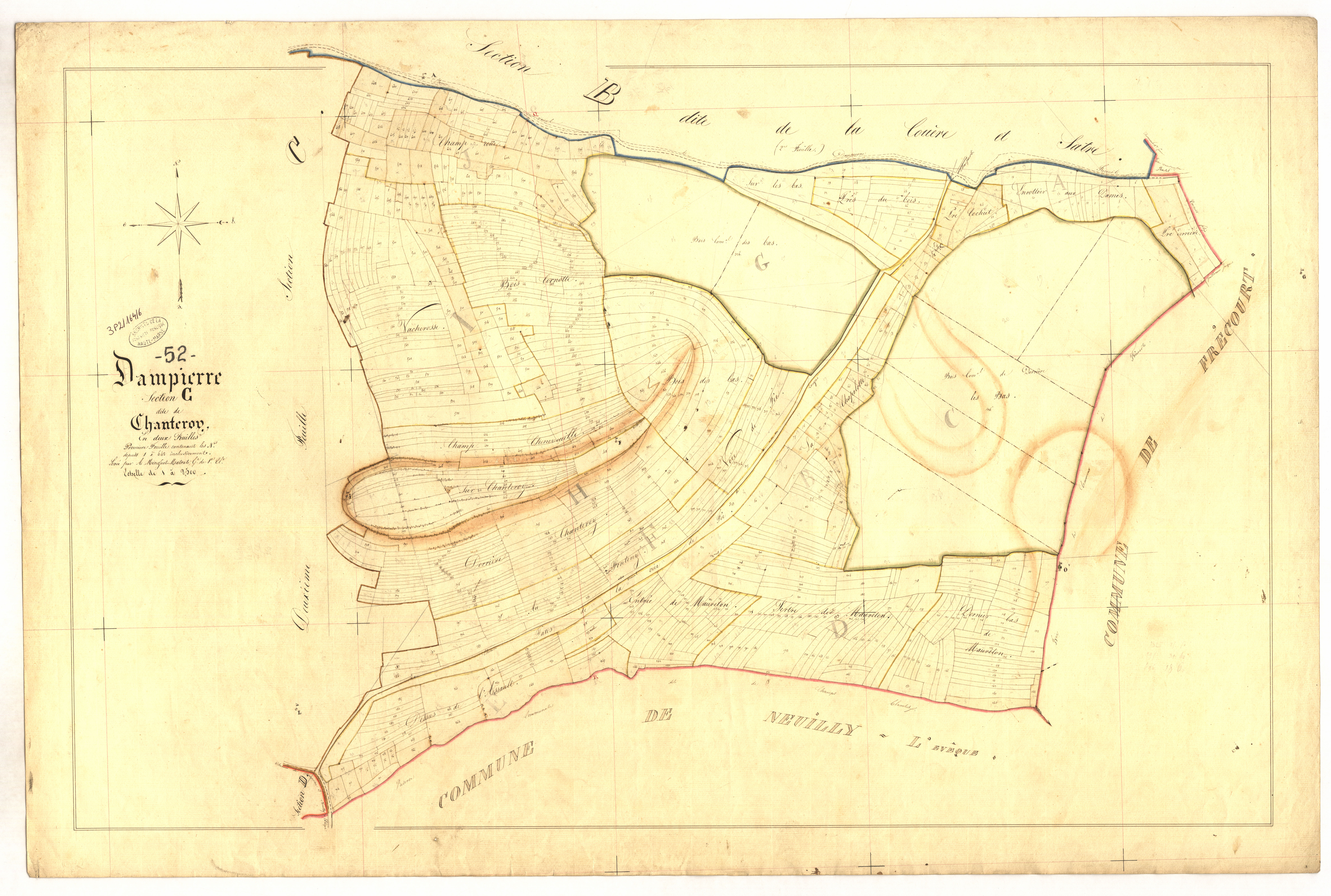 3_P_2-164-06.jpg