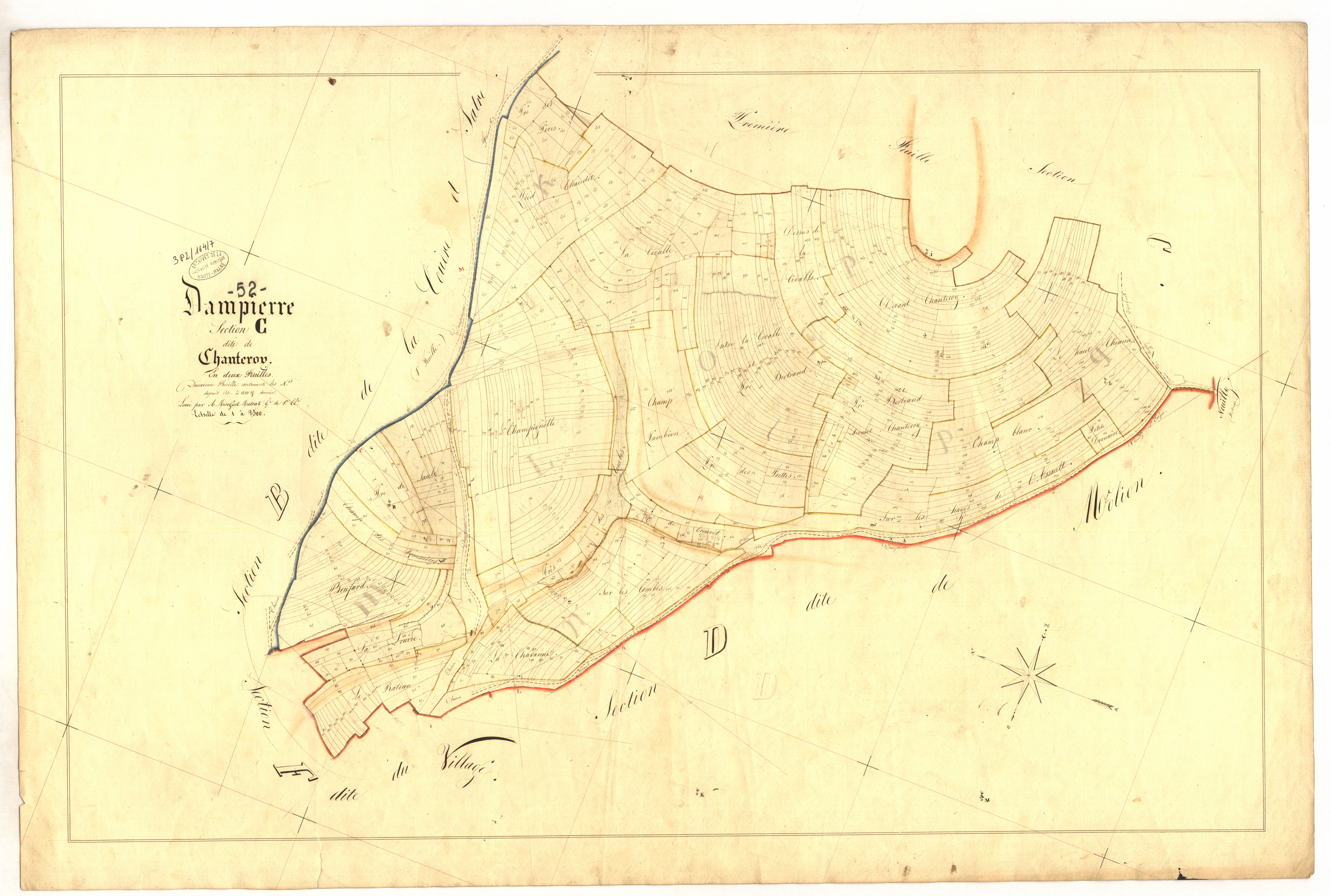 3_P_2-164-07.jpg
