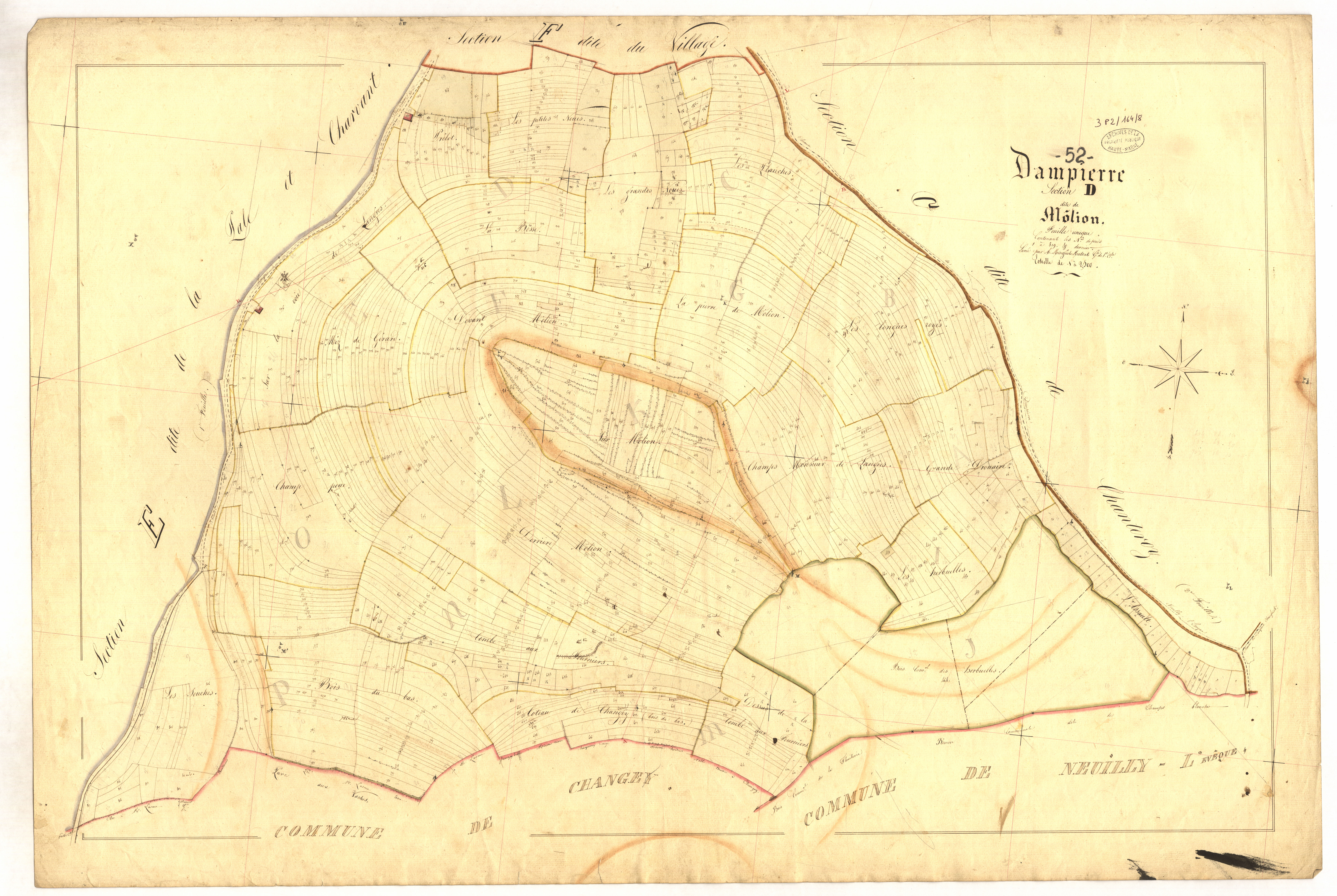 3_P_2-164-08.jpg