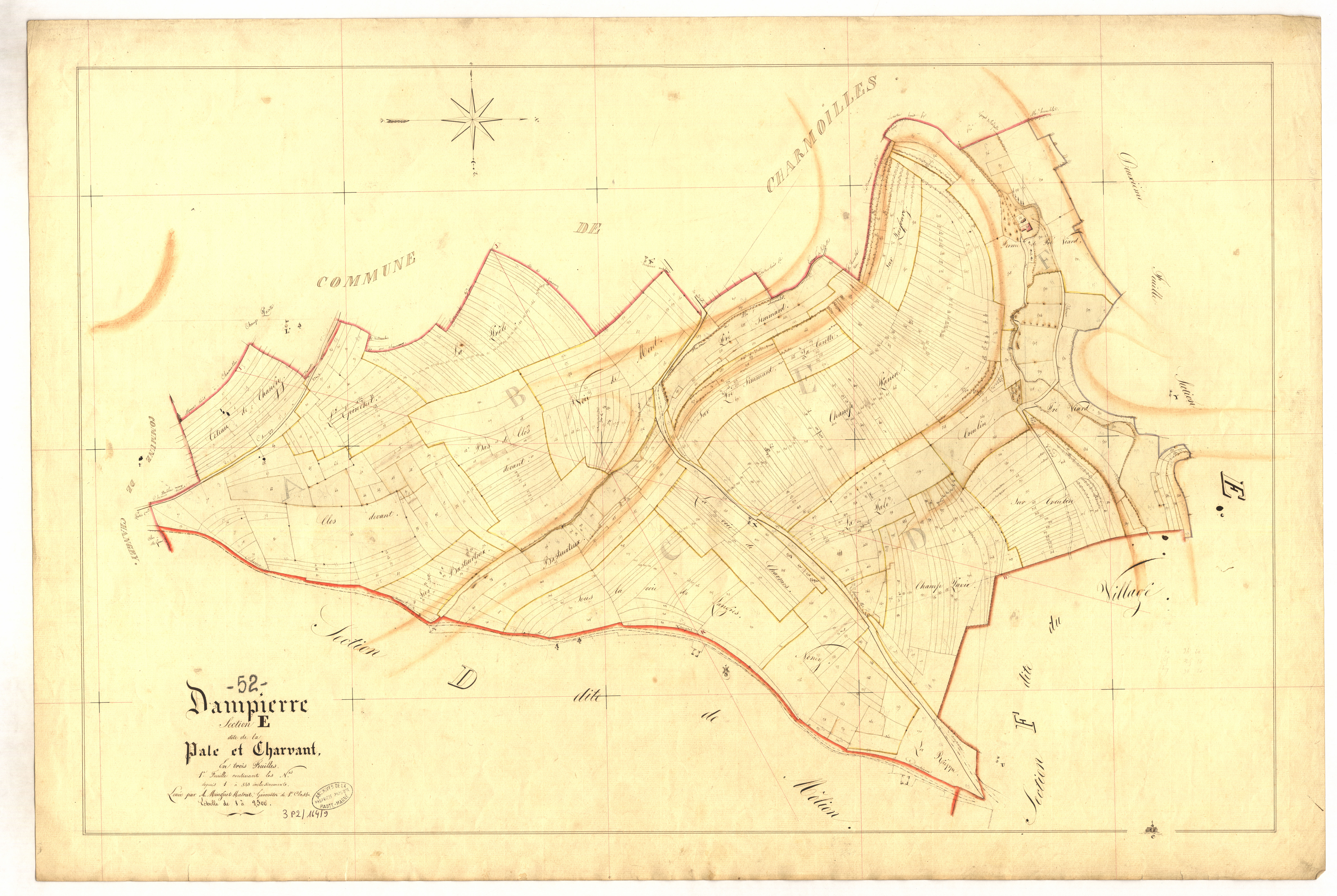 3_P_2-164-09.jpg